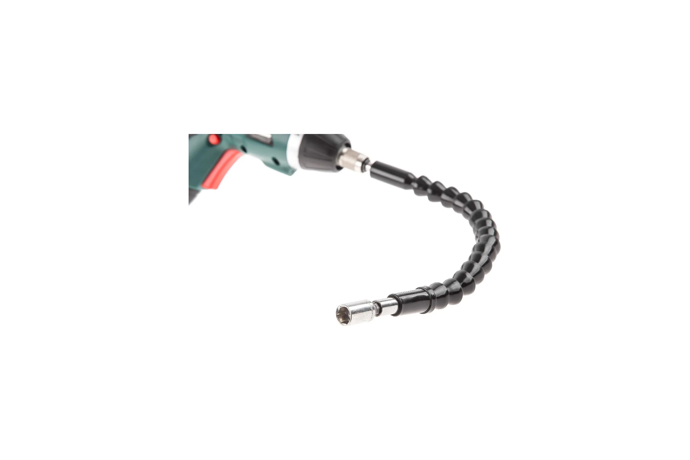 Аккумуляторная отвертка HAMMER Flex ACD3.6Li USB с набором бит 545454