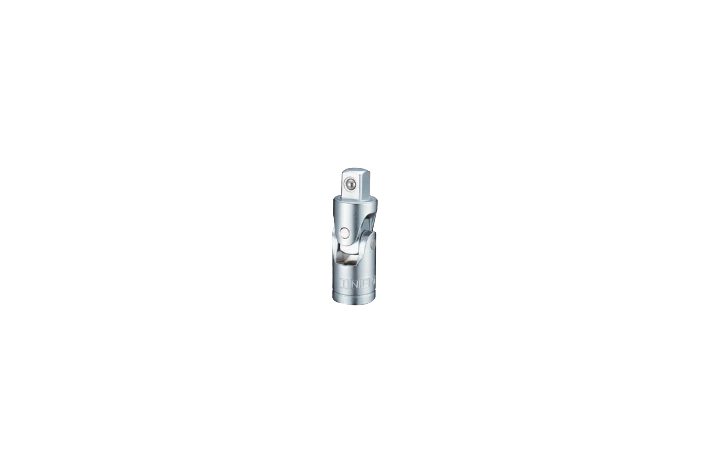 Кардан INFO 1/4DR 20521