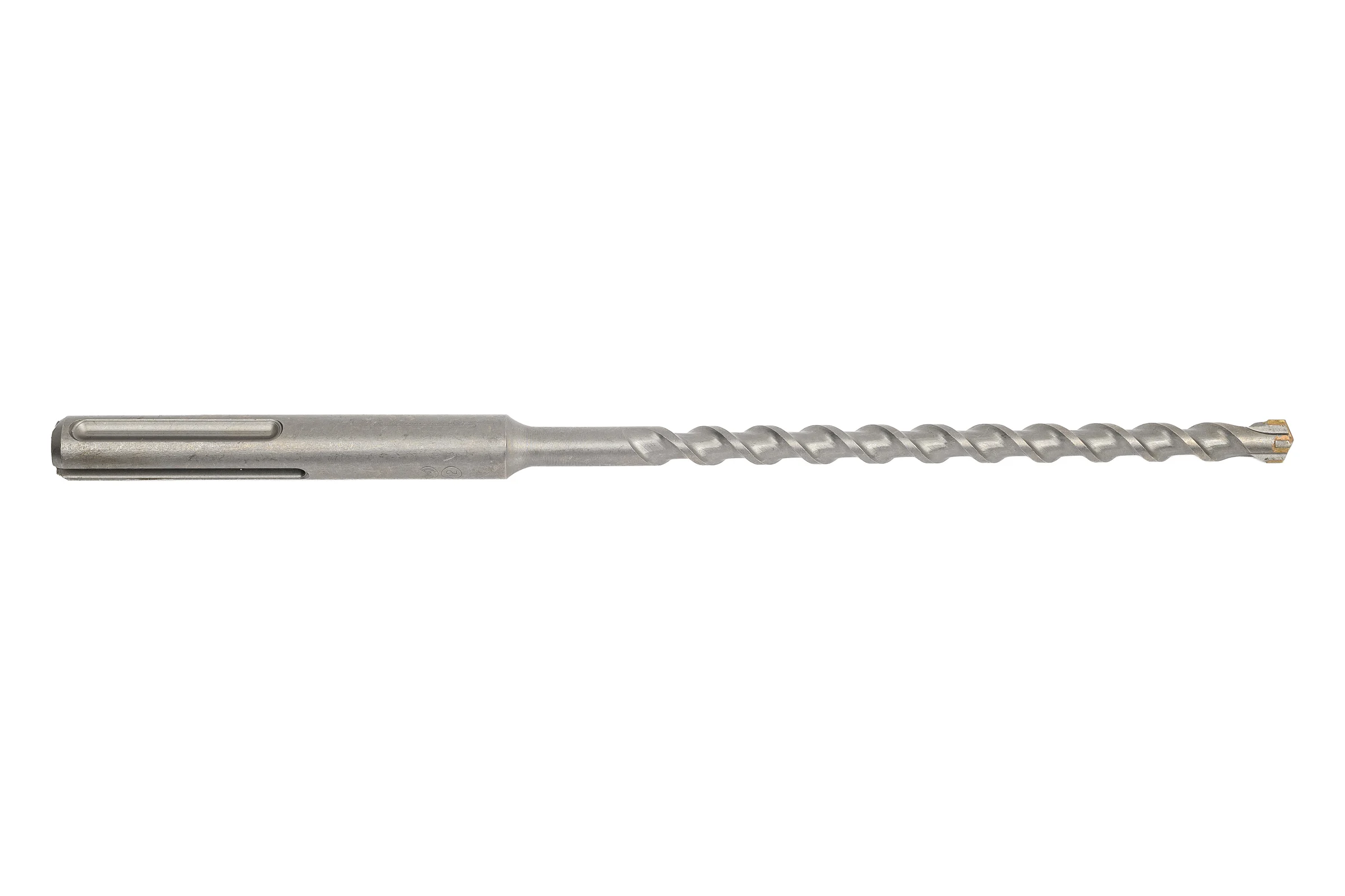 Бур по бетону Special (12x200х340 мм; SDS-max) Monogram 088-314