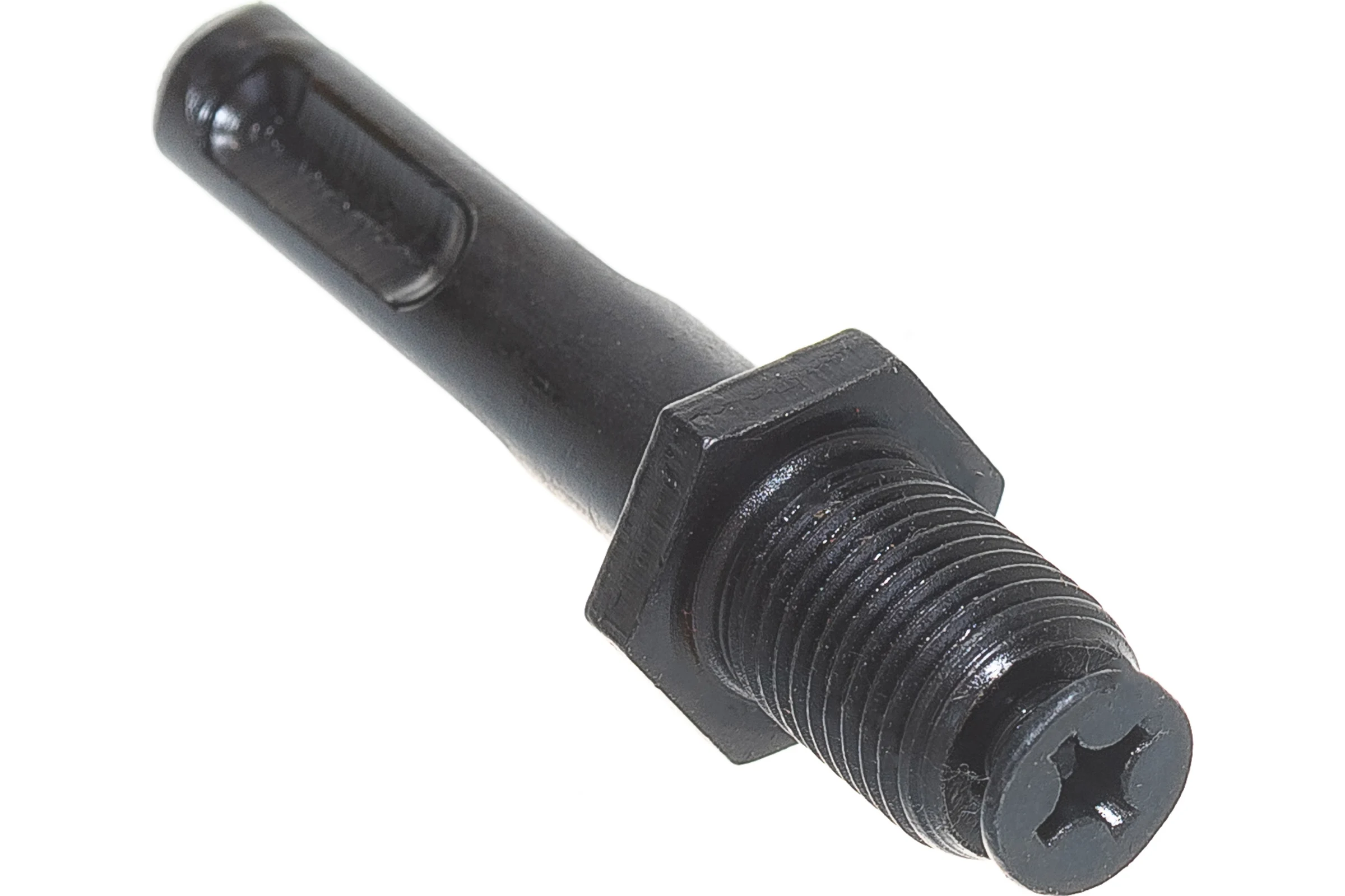 Адаптер Basis (SDS-plus - 1/2''-20UNF) для патрона Monogram 089-090
