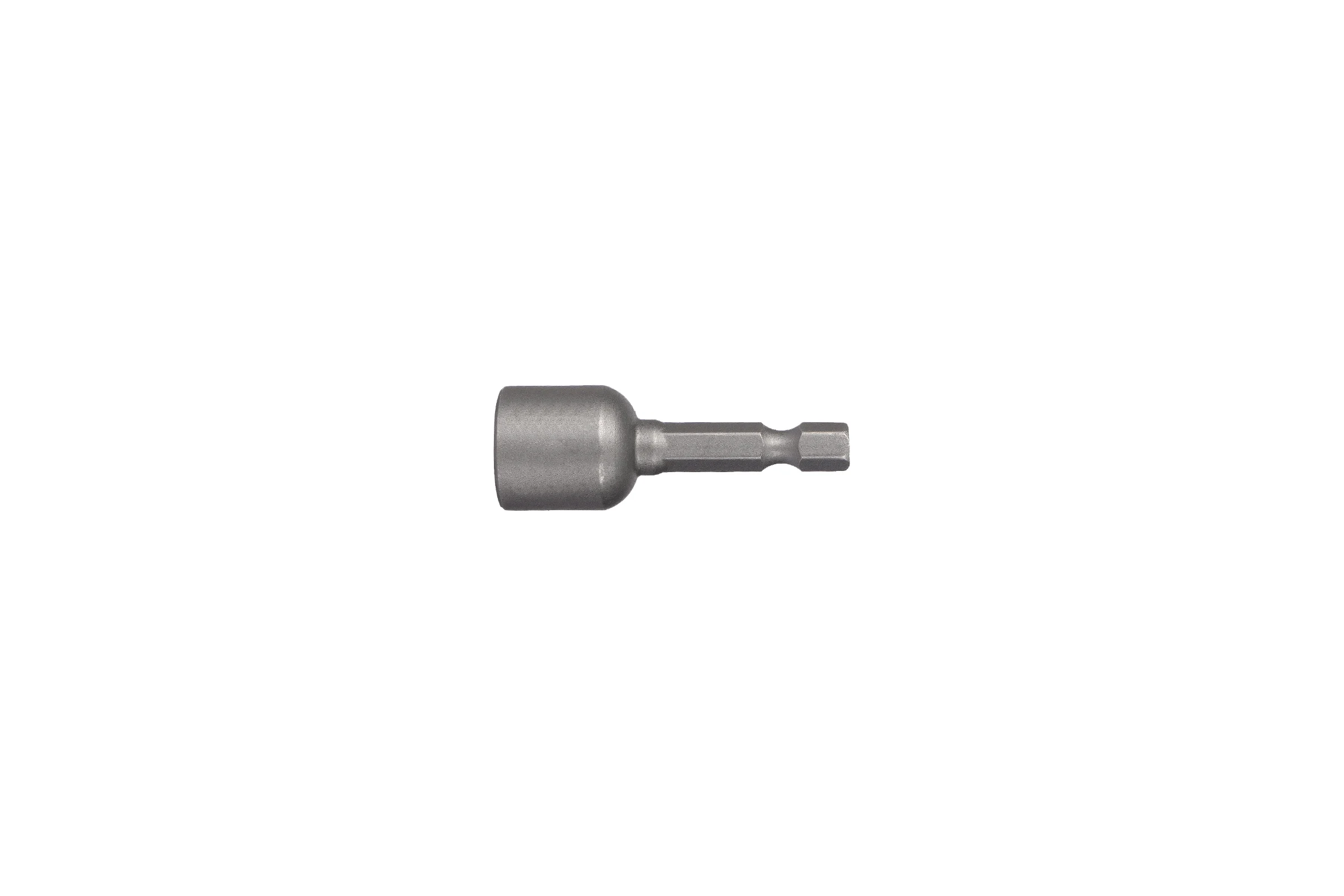 Бита с торцевой головкой магнитная WYNNS 1/4 SW 13x48 мм, 5 шт 51 757 210