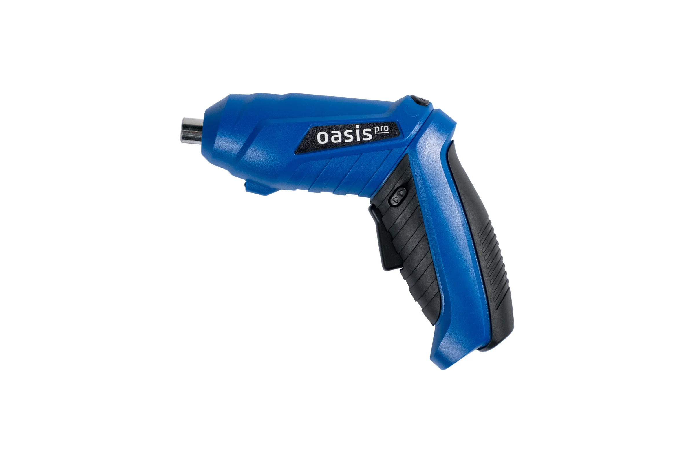 Аккумуляторная отвертка OASIS АT-36K Pro