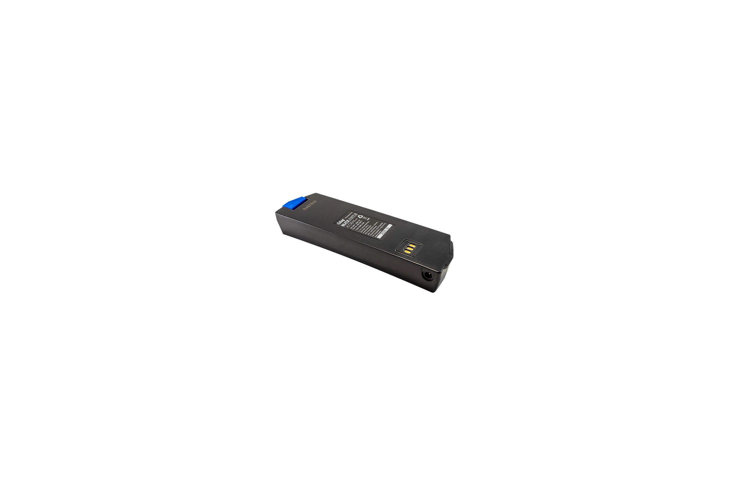 Аккумулятор для маски BLITZ PAPR III FUBAG 31787