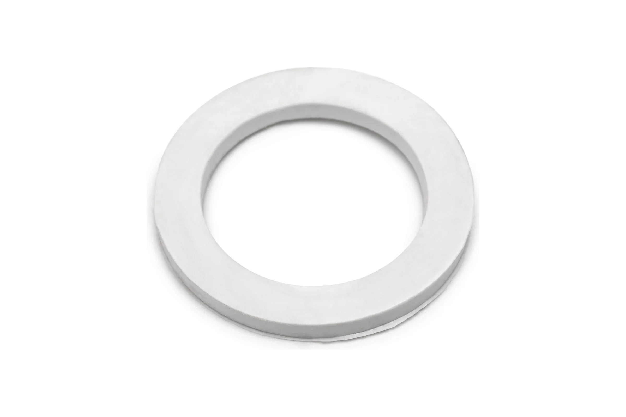 Уплотнительное кольцо NASHFILTER 3/4", 25x18x2 мм K3/4_60205