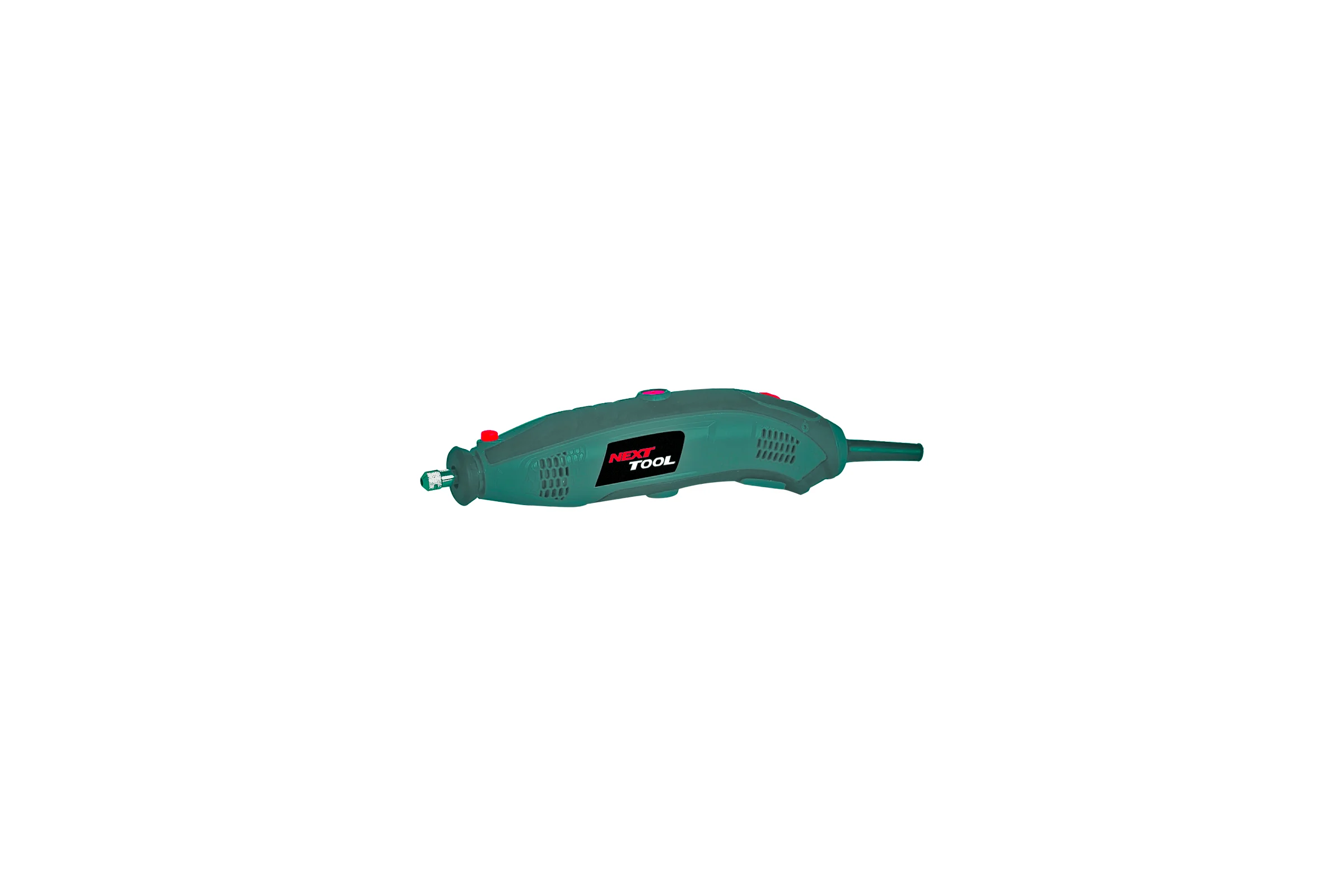 Электрический гравер NEXTTOOL EG-150 BOX SET1 400082