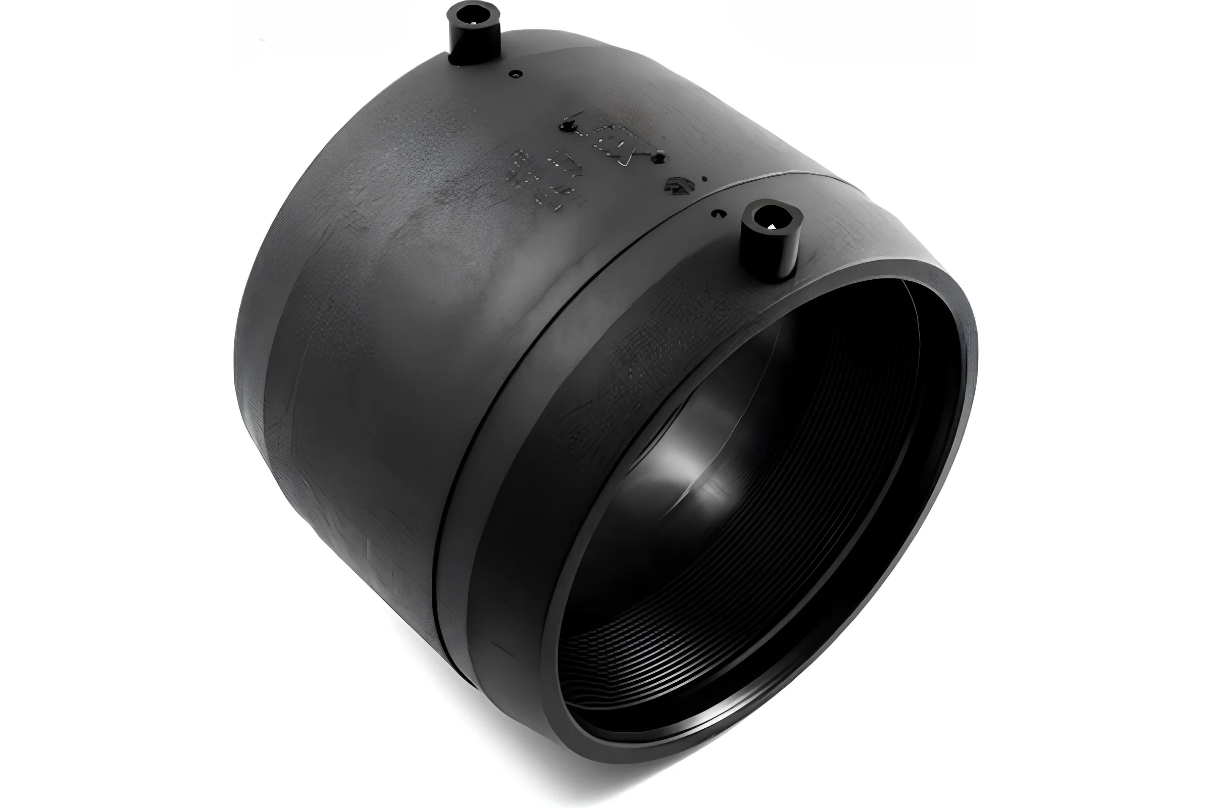 Муфта электросварная Fox Fittings SDR17 O0500мм (F) УТ0016431
