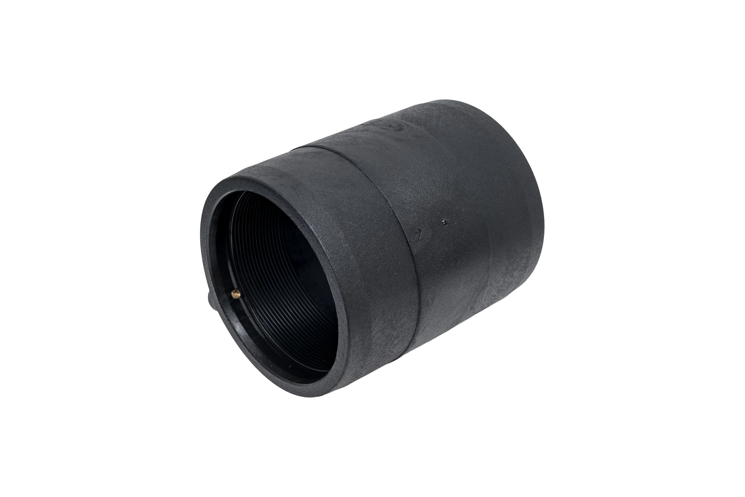 Муфта электросварная Fox Fittings SDR17 O0110мм (F) УТ0016412
