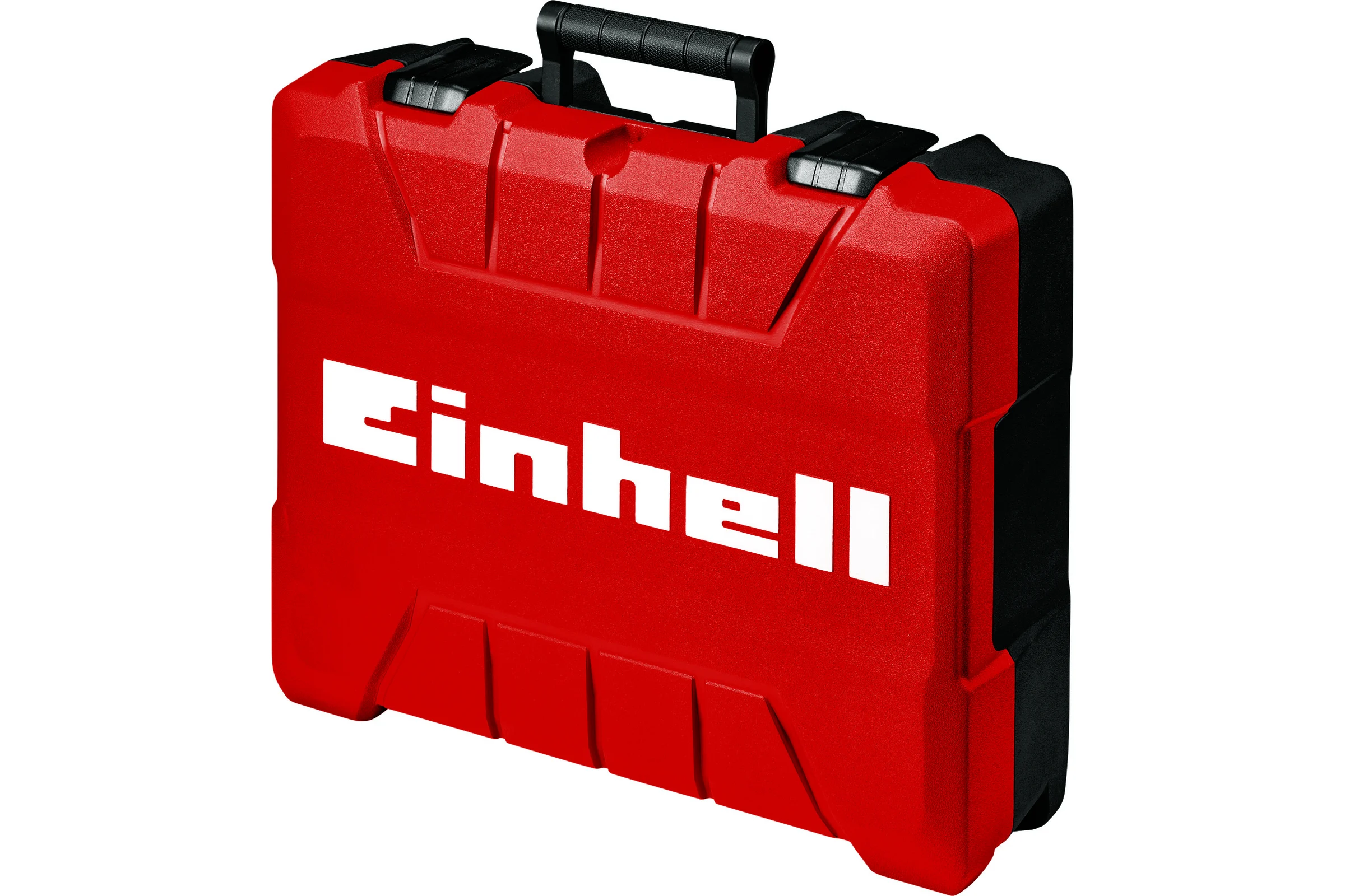 Аккумуляторная дрель-шуруповерт Einhell PXC TE-CD 18/40 Li (2x2.0Ah) 4513910