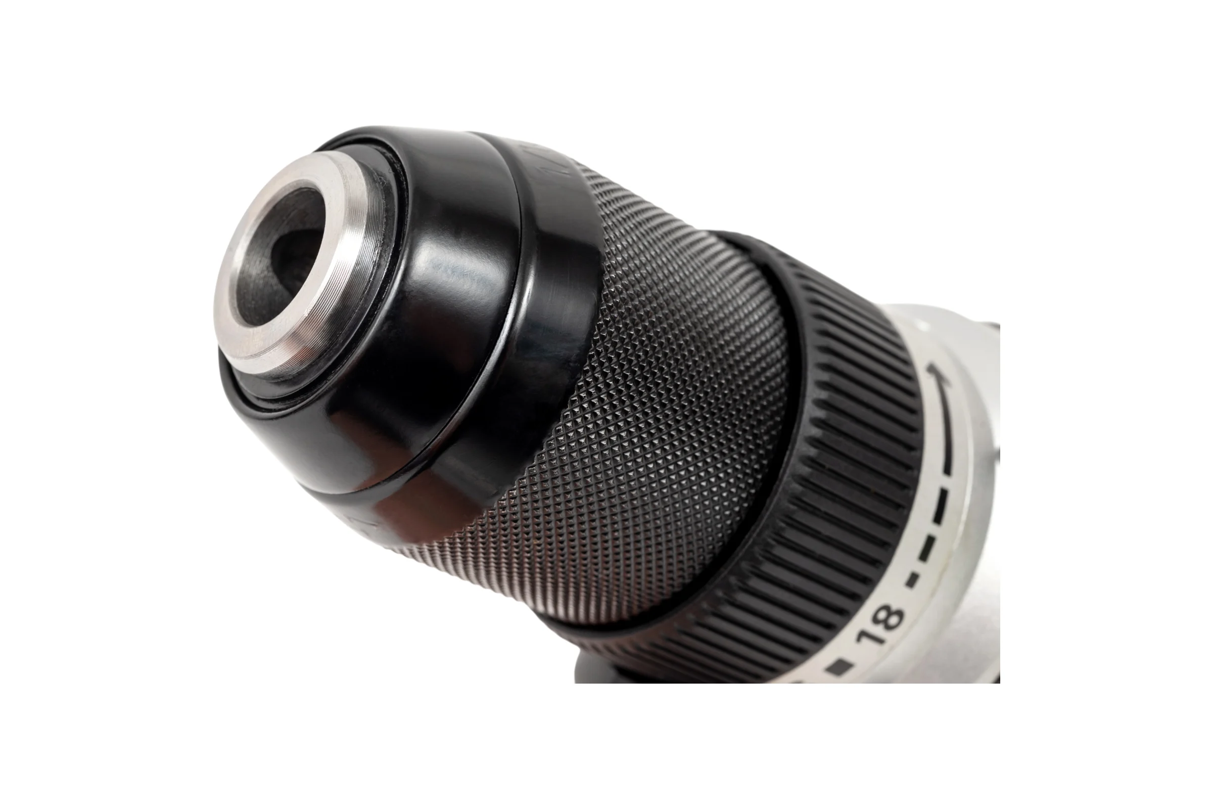 Аккумуляторная дрель-шуруповерт WORX Professional WU182X.9