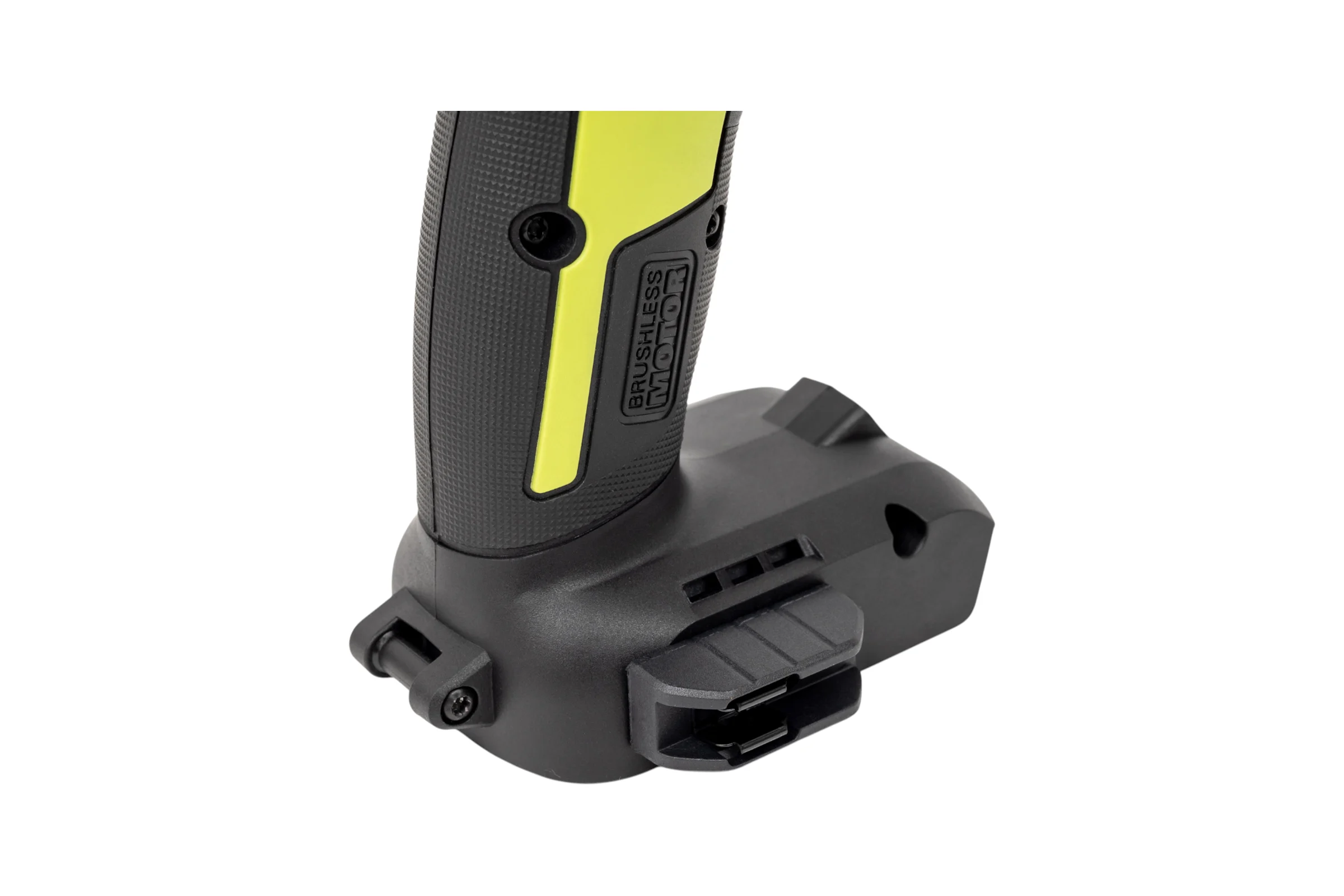 Аккумуляторная дрель-шуруповерт WORX Professional WU182X.9