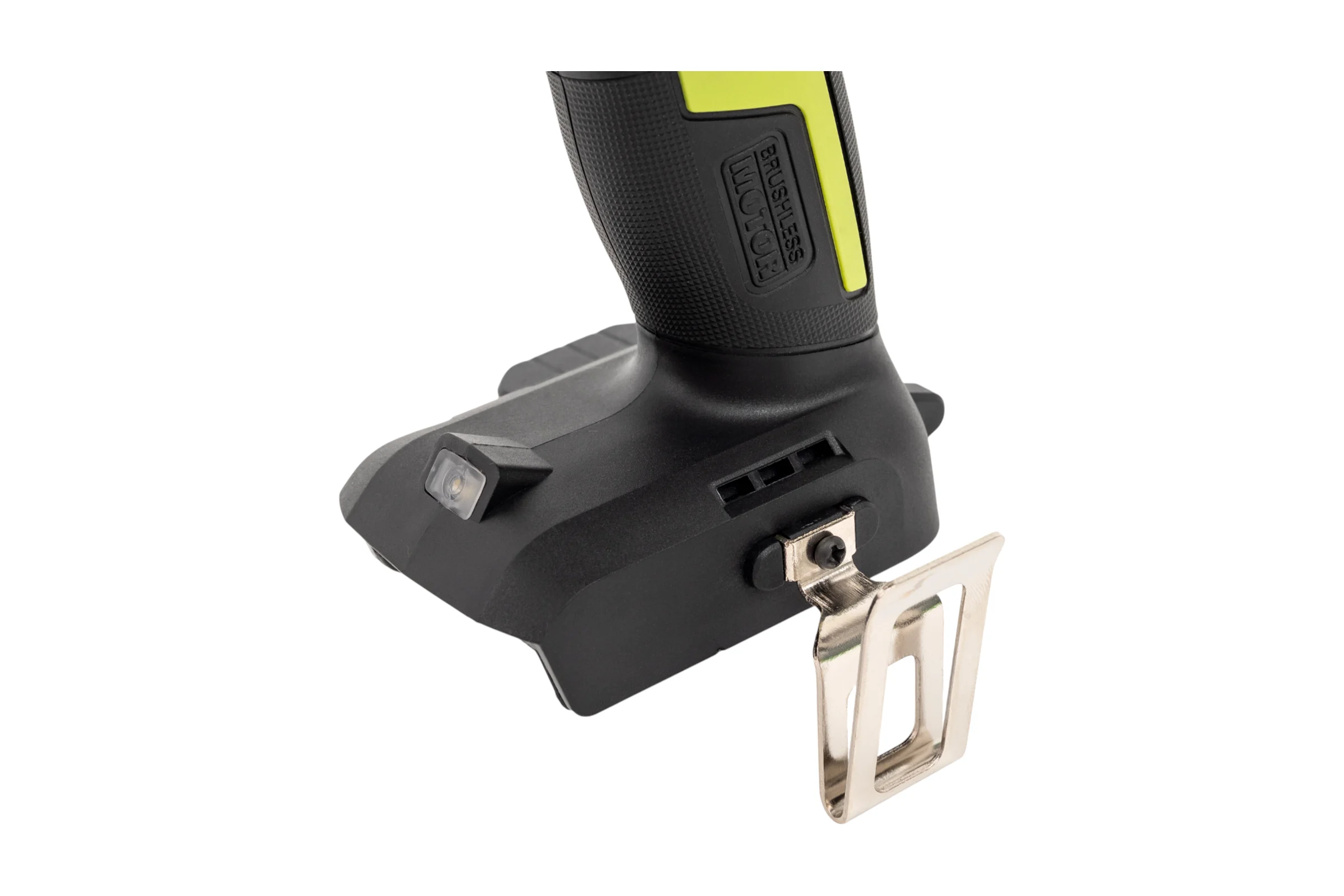 Аккумуляторная дрель-шуруповерт WORX Professional WU182X.9