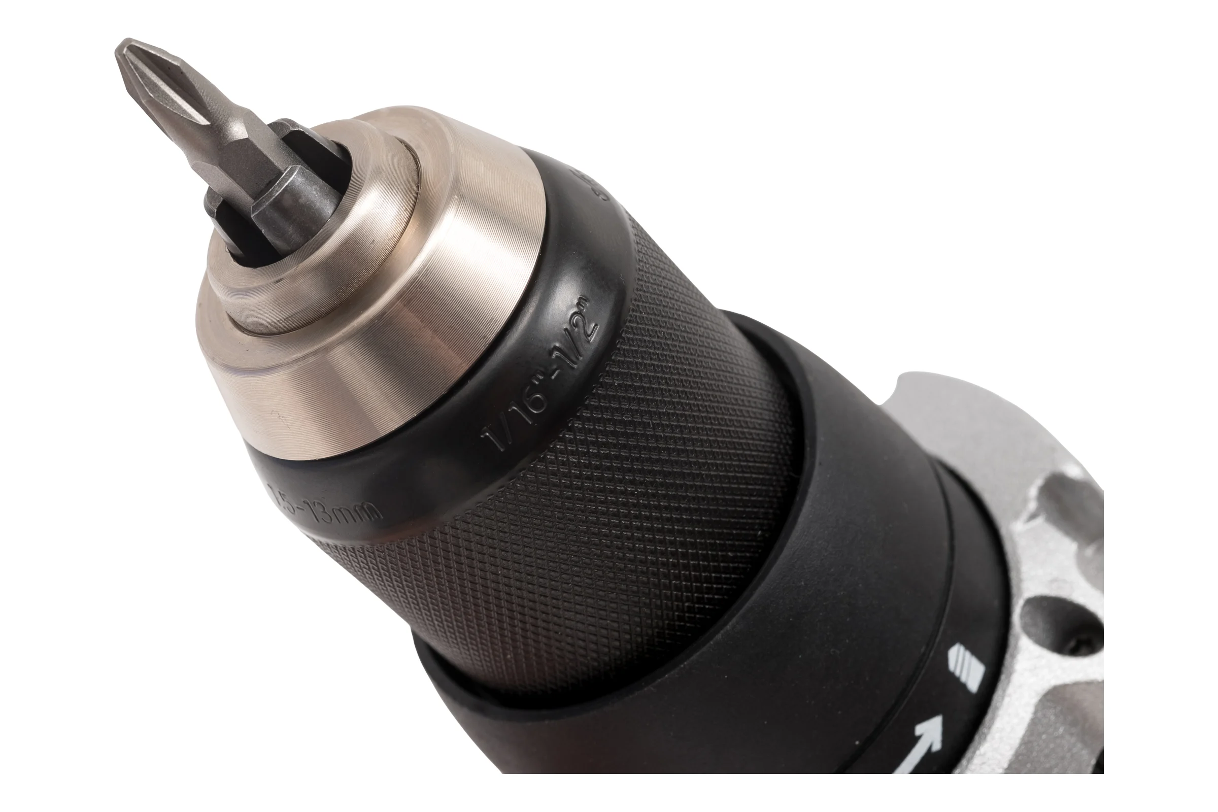 Аккумуляторная дрель-шуруповерт WORX Professional WU193.91
