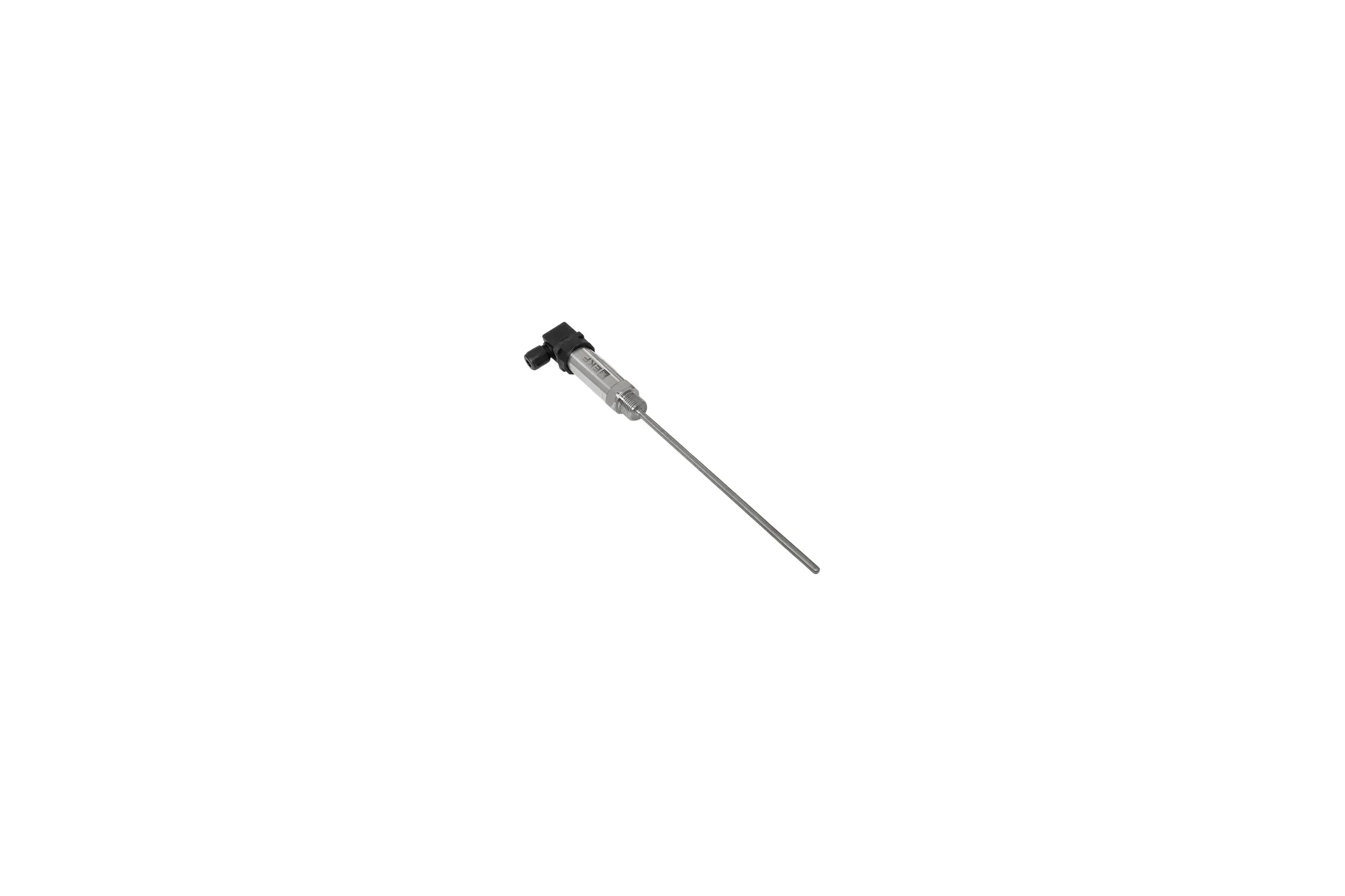Датчик температуры EKF L200, M20x1.5, 4-20 мА DIN RTD420-SCR200-M20