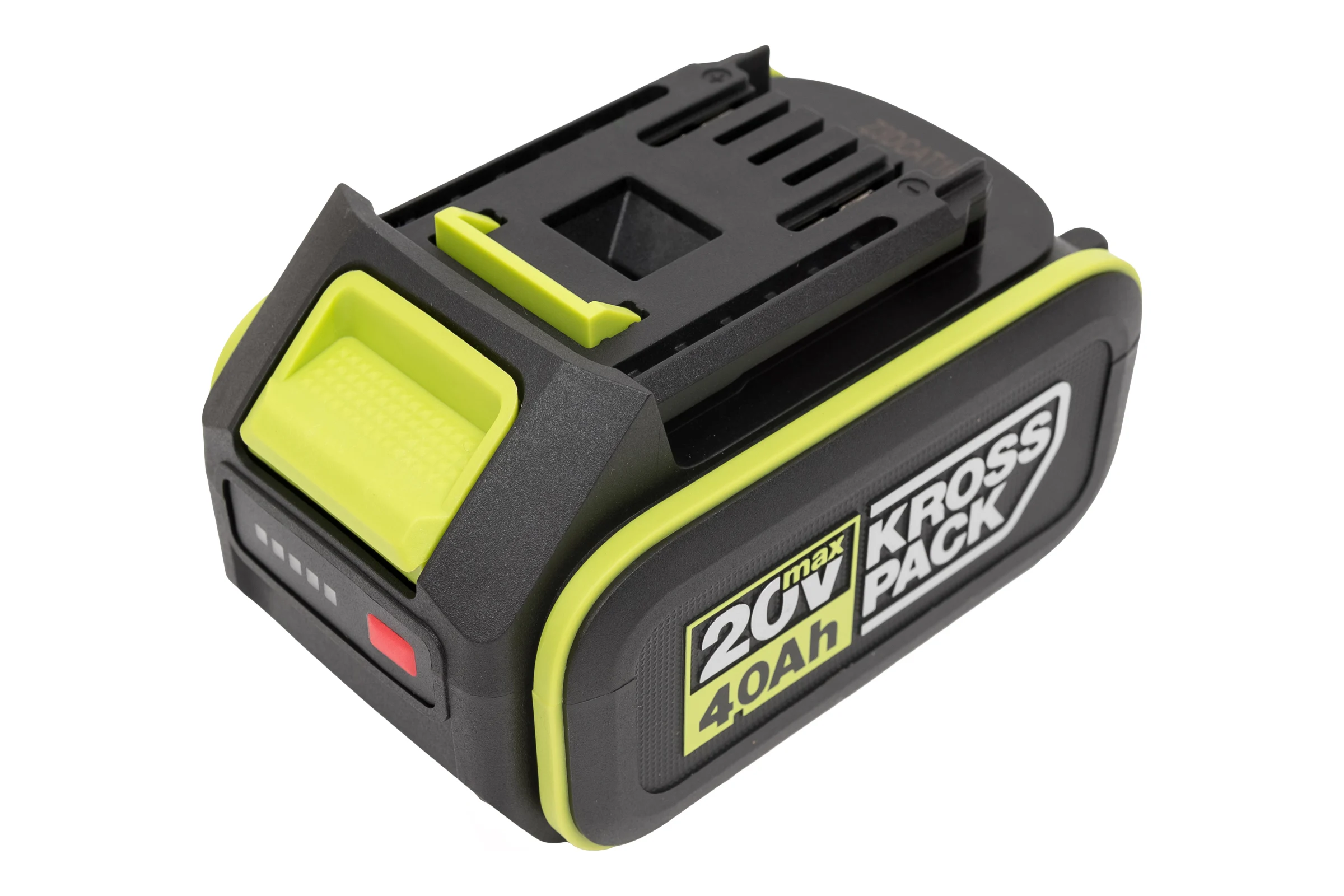 Аккумуляторная угловая шлифмашина WORX Professional WU809.3