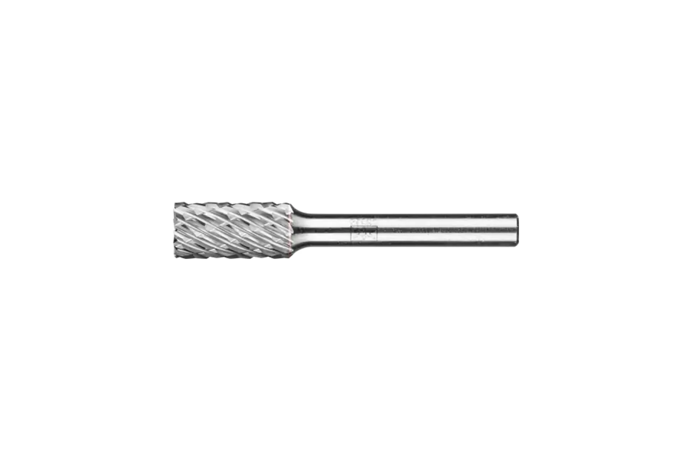 Борфреза твердосплавная PFERD ZYAS 1020/6 ALLROUND (092903) 21001002