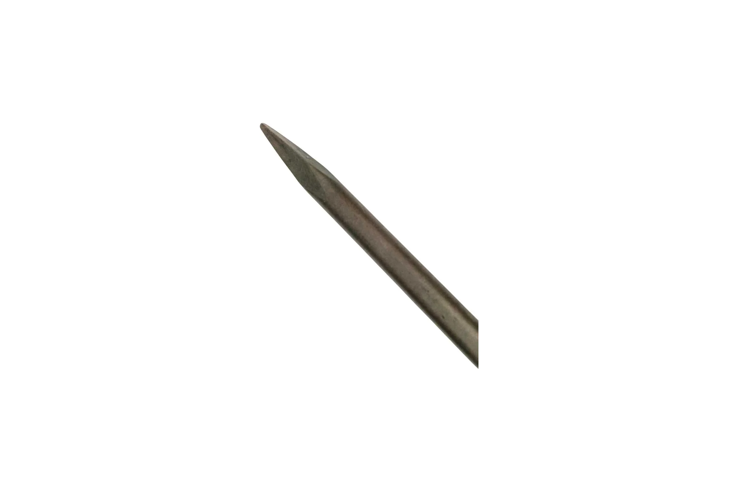 Бур-пика WorkMaster 14х250 мм SDS PLUS 7770-113