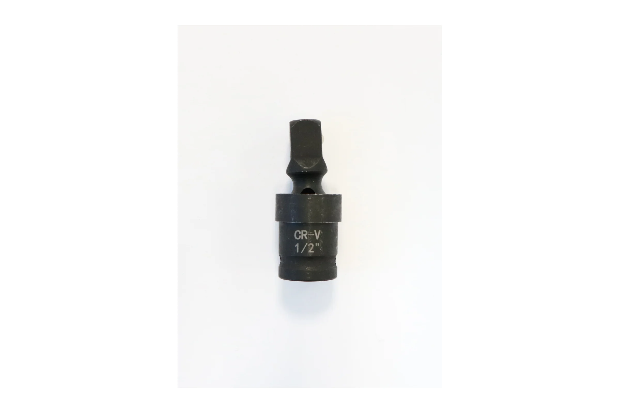 Кардан ударный VATA 1/2DR 13447