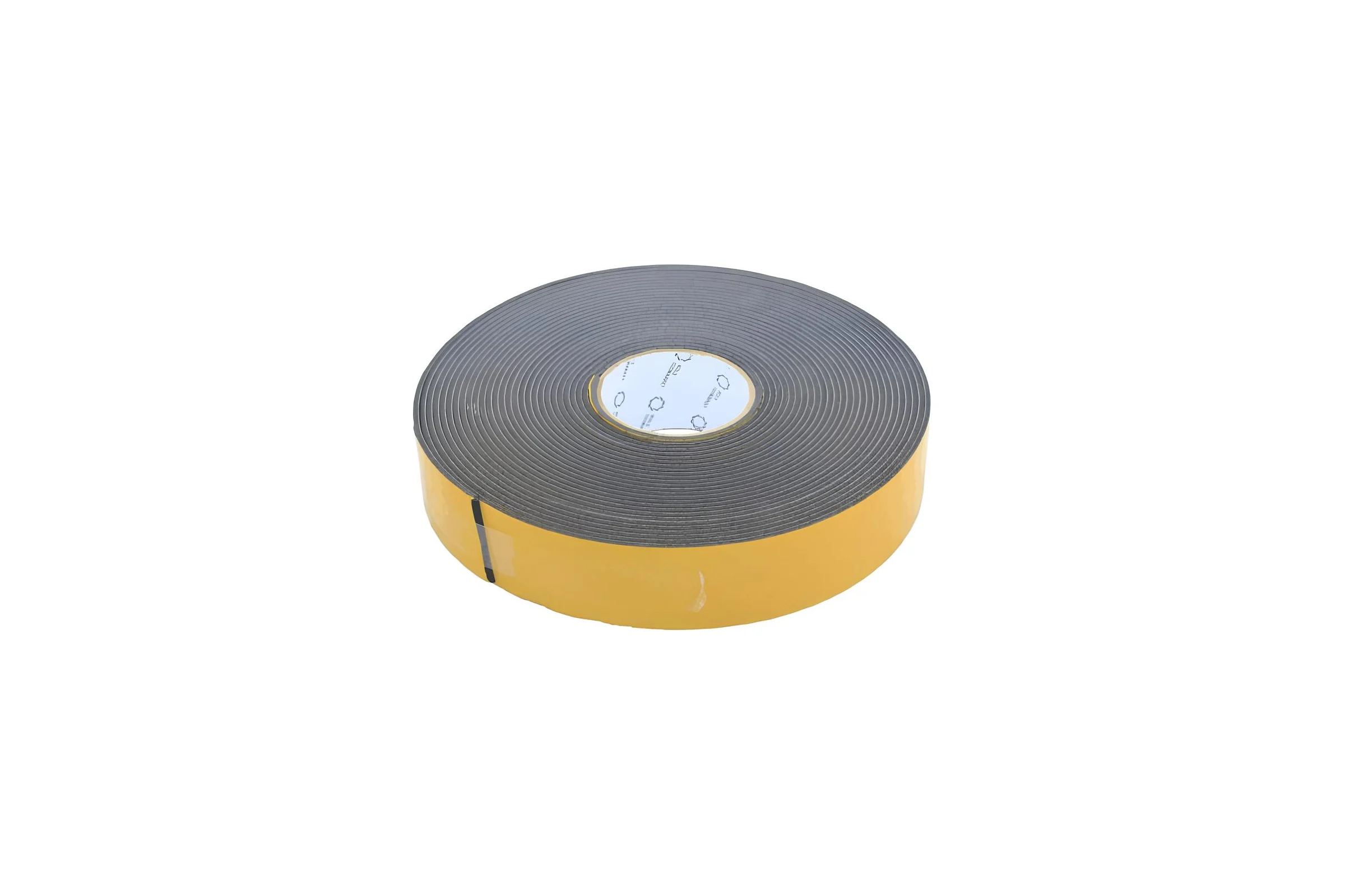 Лента Energoflex ENERGOCELL HT 3/0,5-15 самокл. ECLL0305015HTSK 008-6951