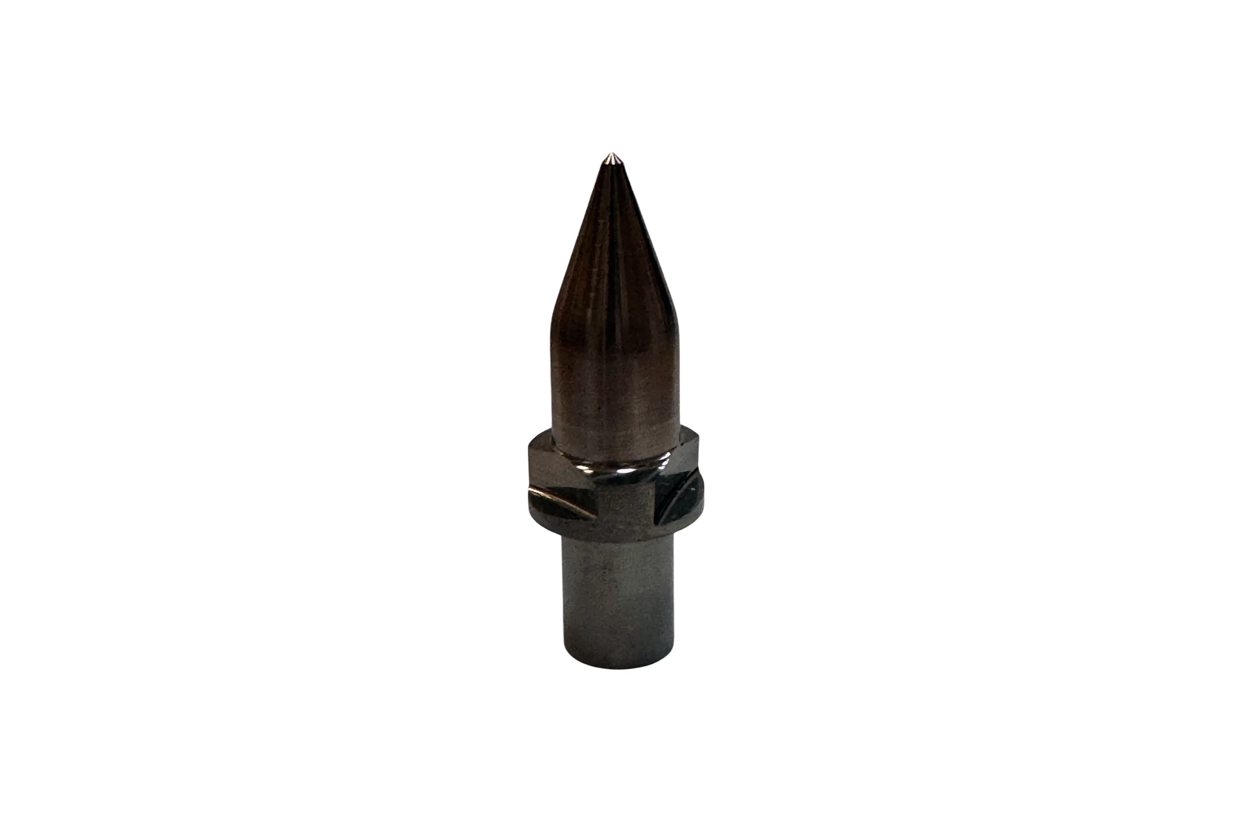 Термосверло SHARKMETAL под G1/2 d20.0 (удлиненное-торцующее) 4671021436466