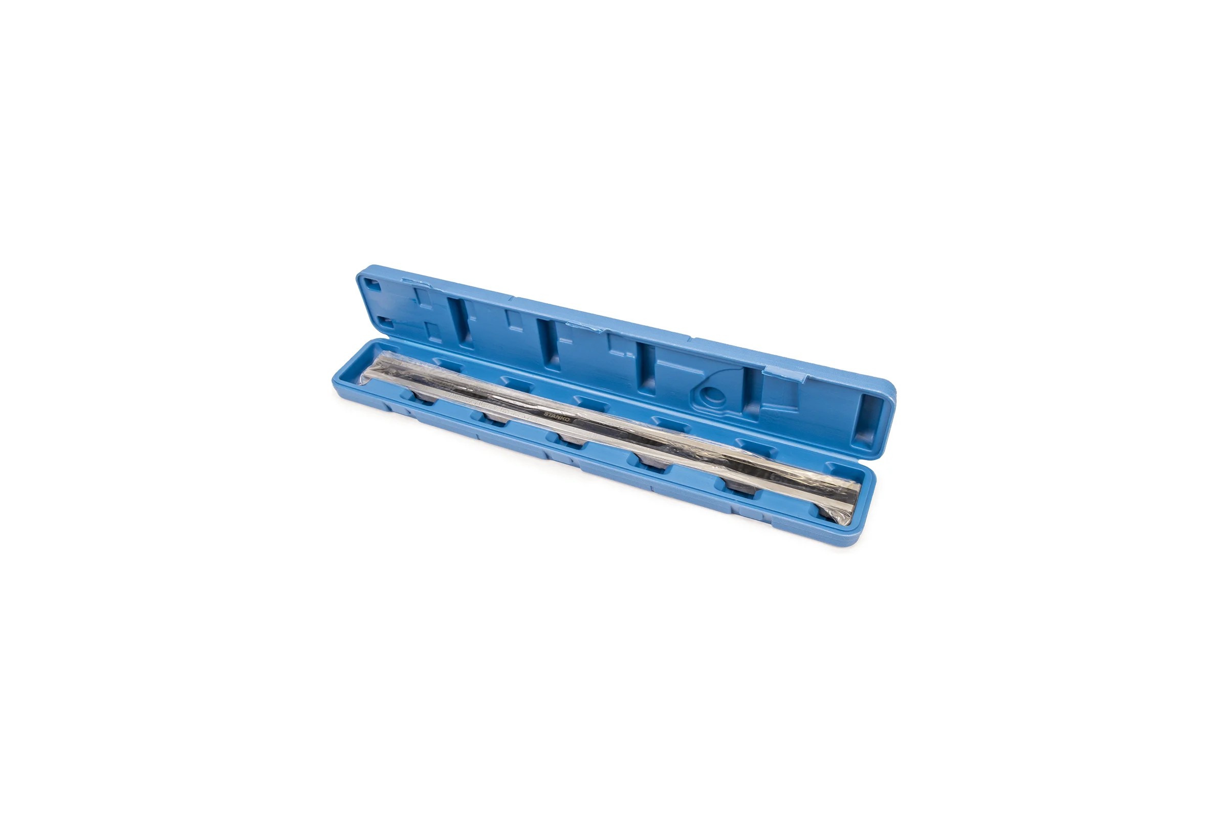 Линейка STANKO эталон 514*15*34 mm ST4152