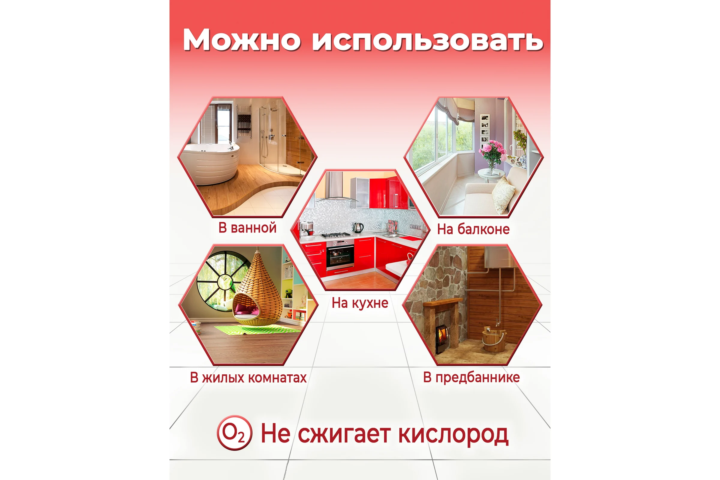 Кабель Warmcoin ECO двухжильный, ЭКОНОМ, 15Вт/м, 150м.п. Нагр_каб_WC_ЭКО_15ВТ/м.п._150м.п