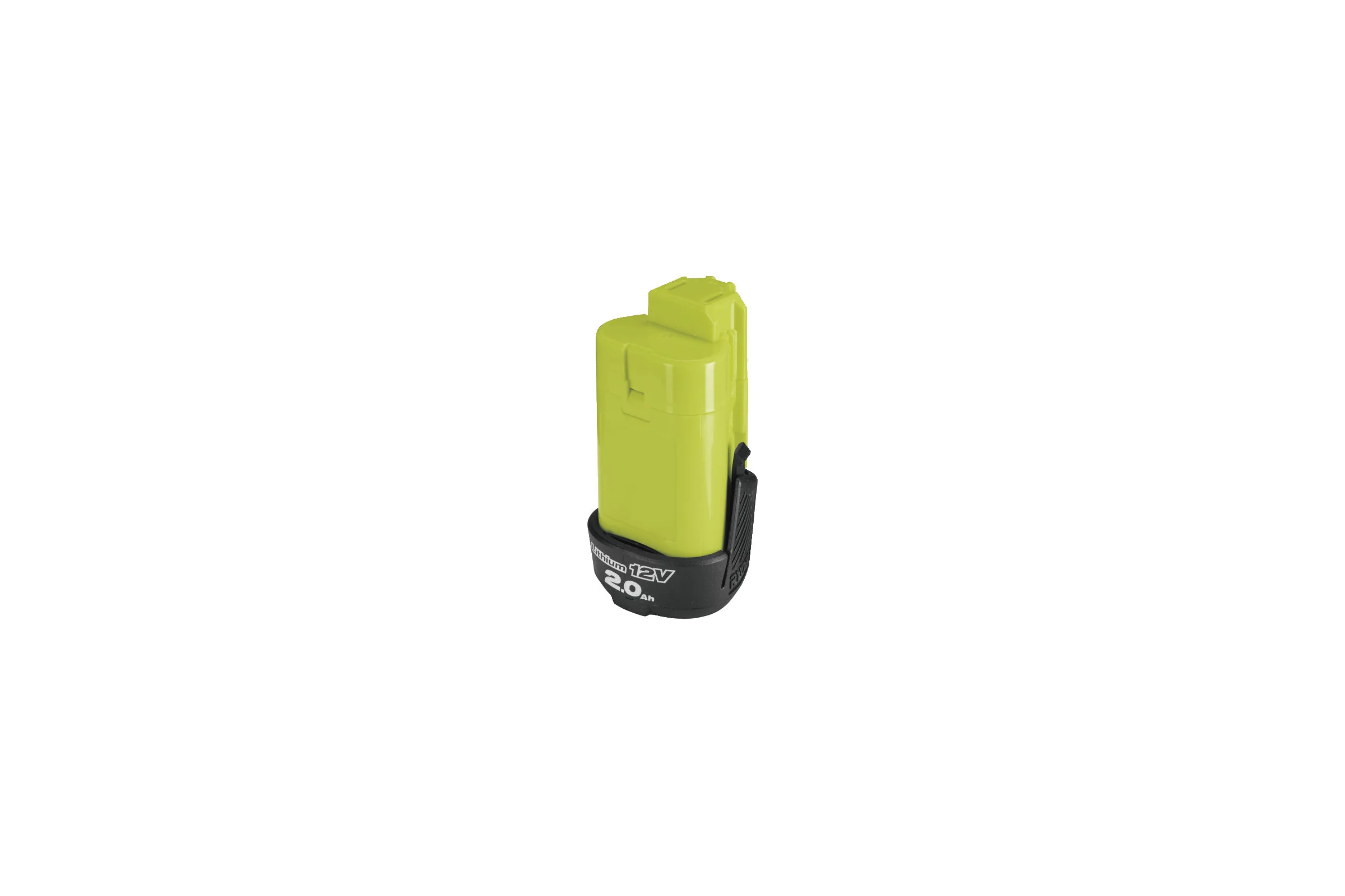 Аккумулятор BSPL1220 (12В; 2А*ч; Li-Ion) Ryobi 5133005088