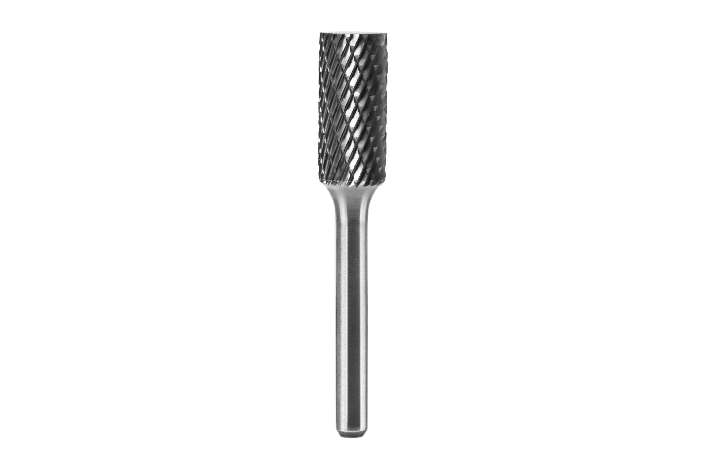 Борфреза твердосплавная Cutrun SA 0616/6 DC A60616 BRAZED CBA60616