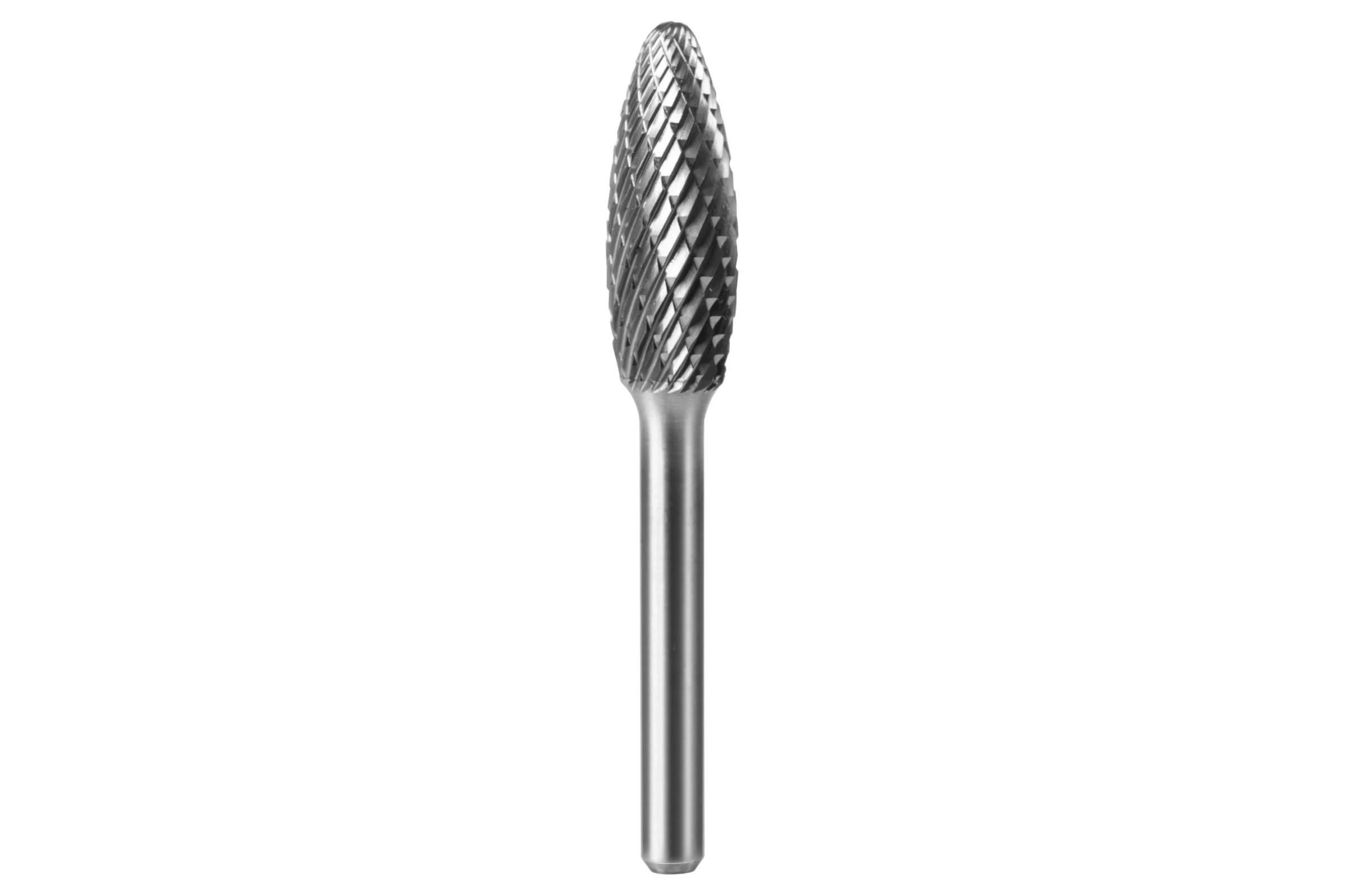 Борфреза Cutrun твердосплавная SH 1025/6 DC (H61025) CBH61025