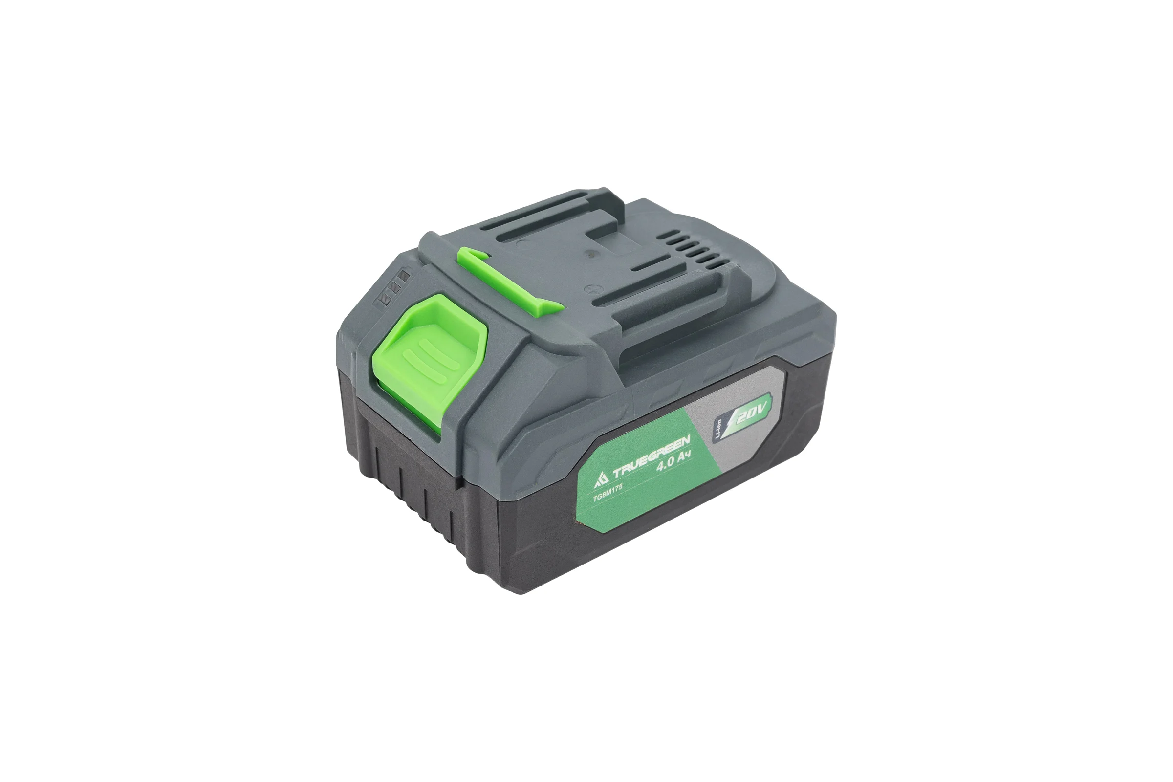 Аккумулятор 4.0 А*ч TRUEGREEN TG8M175