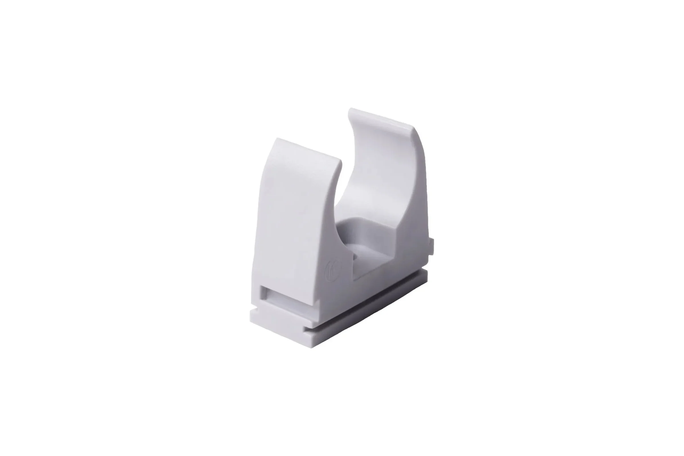 Крепеж-клипса для труб KOPOS d50 мм 5350 (K10) PF-5350_K10