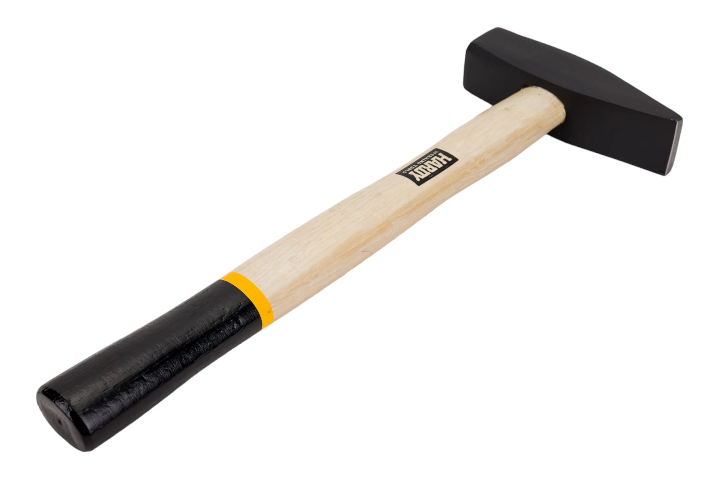 Молоток HARDY 800 гр 2222-540800