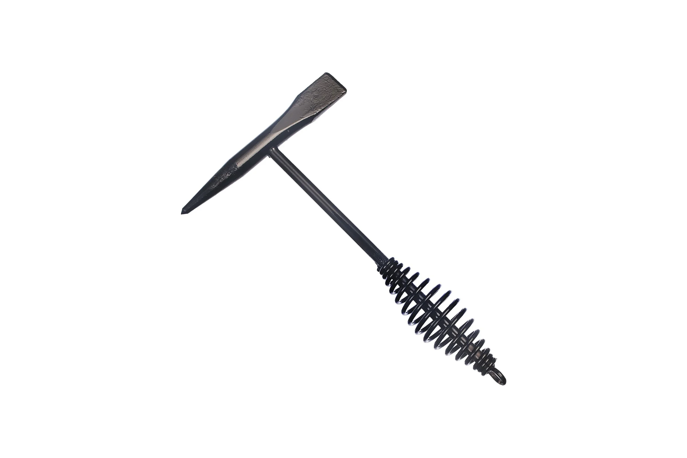 Молоток сварщика 300G Optima XL3022300 &XL3022300_0