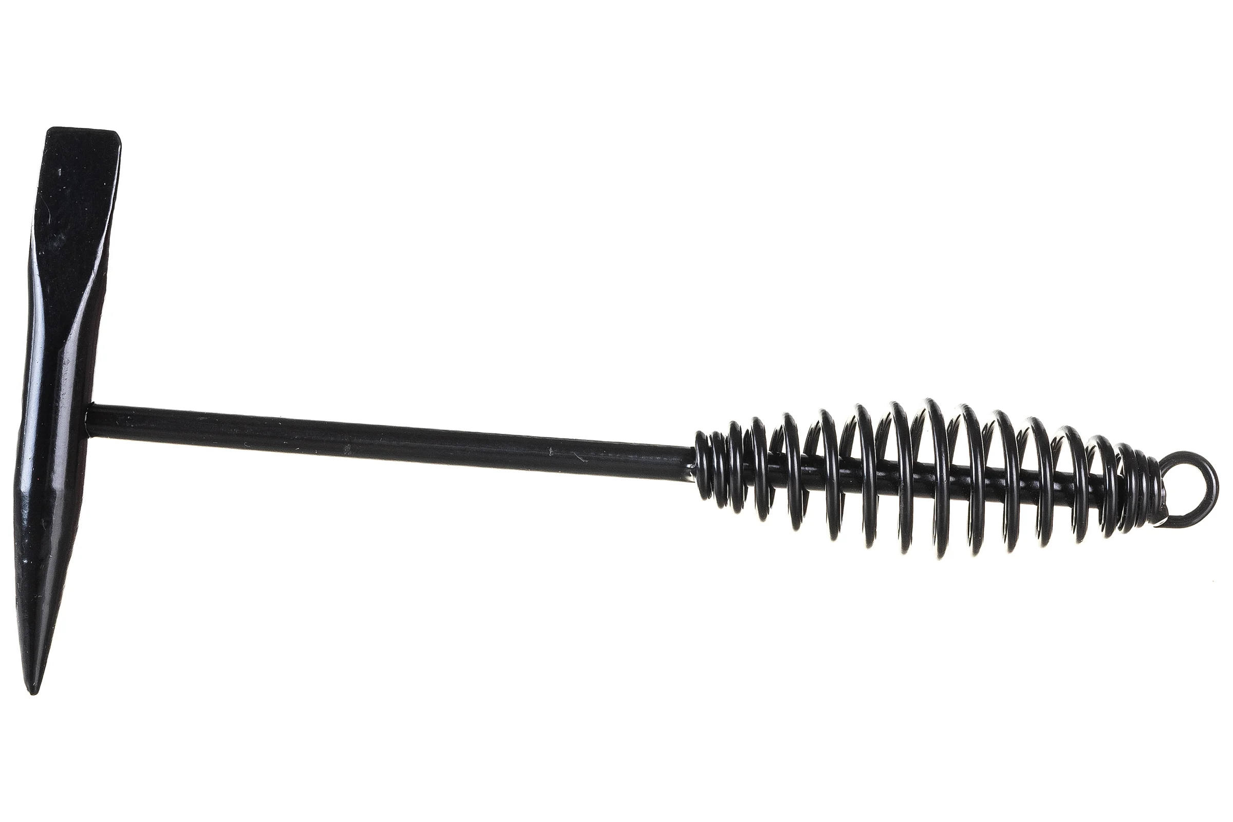 Молоток сварщика 300G Optima XL3022300 &XL3022300_0