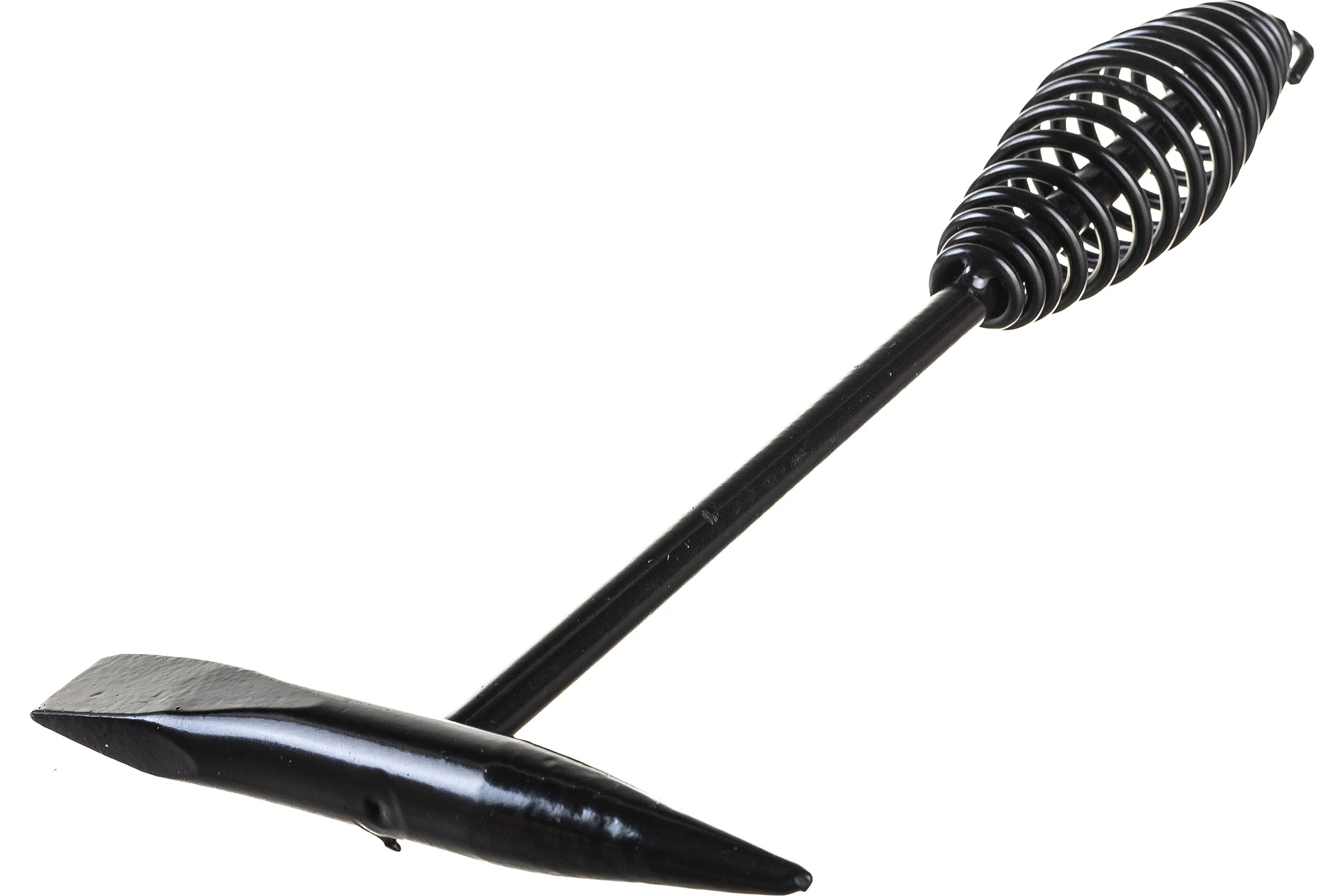 Молоток сварщика 300G Optima XL3022300 &XL3022300_0