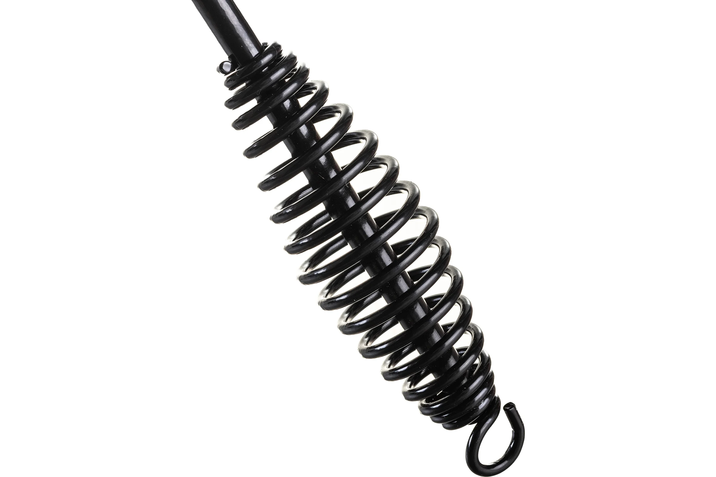 Молоток сварщика 300G Optima XL3022300 &XL3022300_0