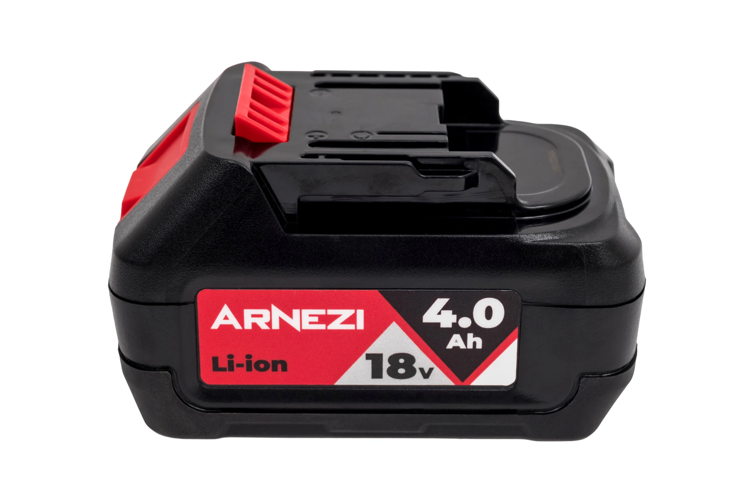 Аккумуляторная батарея для электроинструмента ARNEZI M1184 (18В 4Ач, Li-Ion) R9009941
