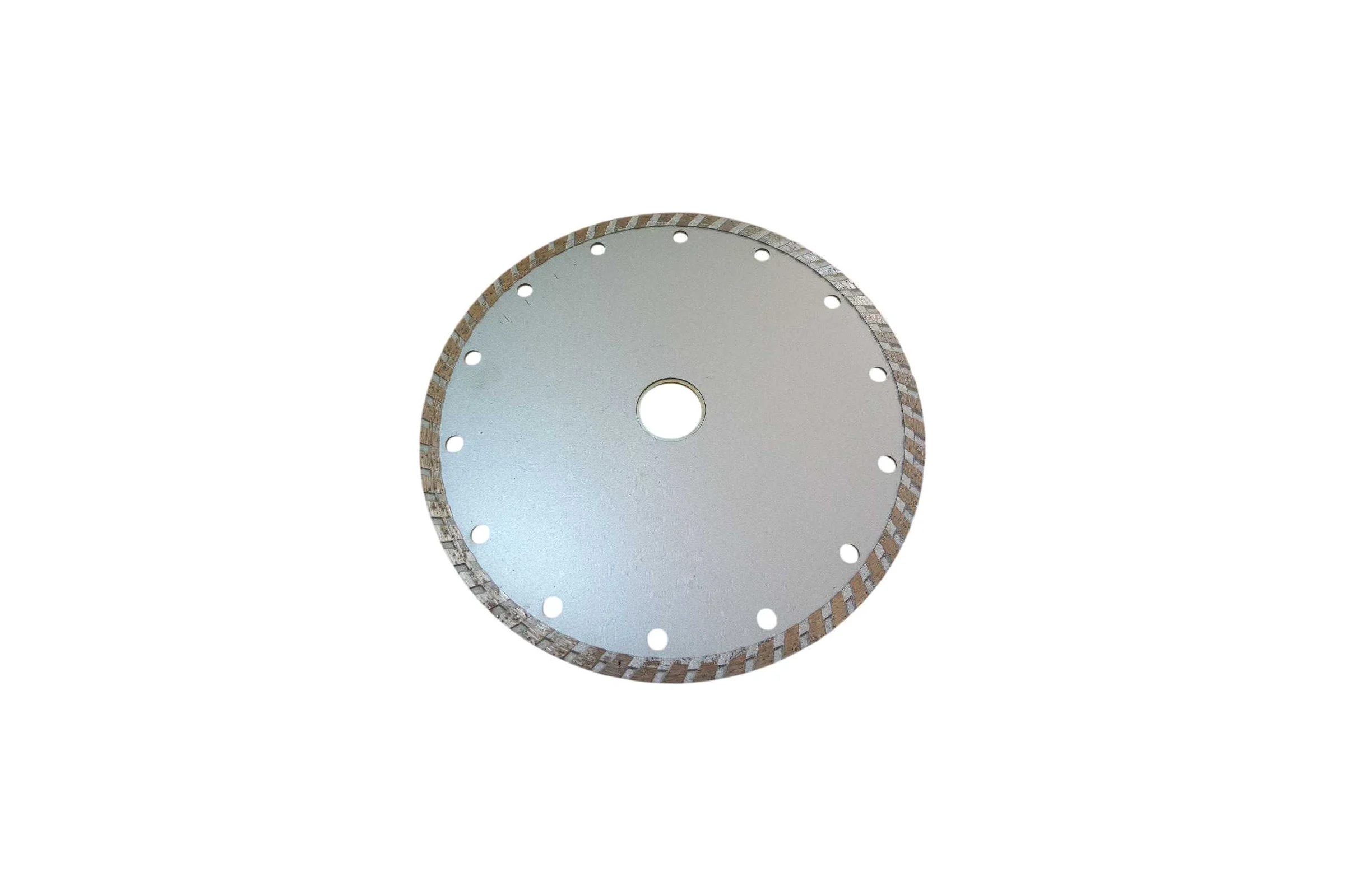 Диск отрезной алмазный турбо WYNNS 180х2.2х25.4/22мм W0267/ Tools 00000019889