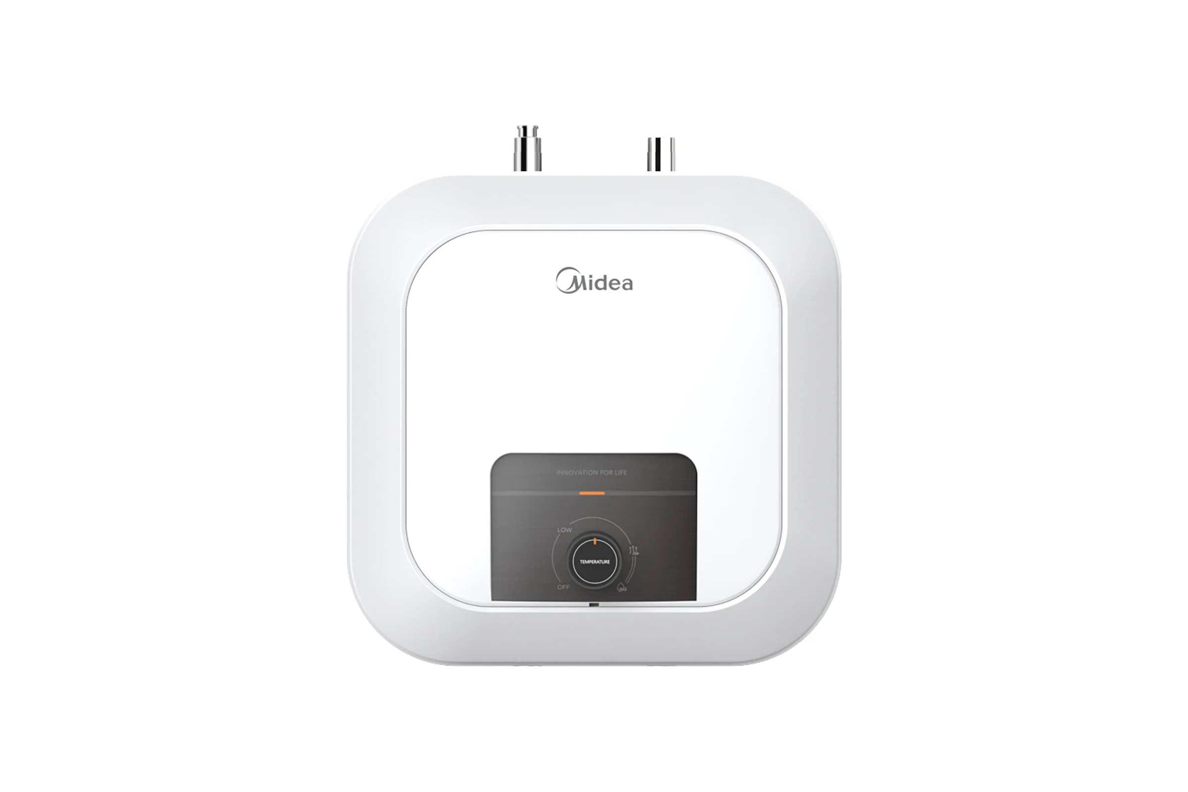 Водонагреватель кухонного типа Midea Kitchen PRO MWH 10-15MPCU MWH10-15MPCU