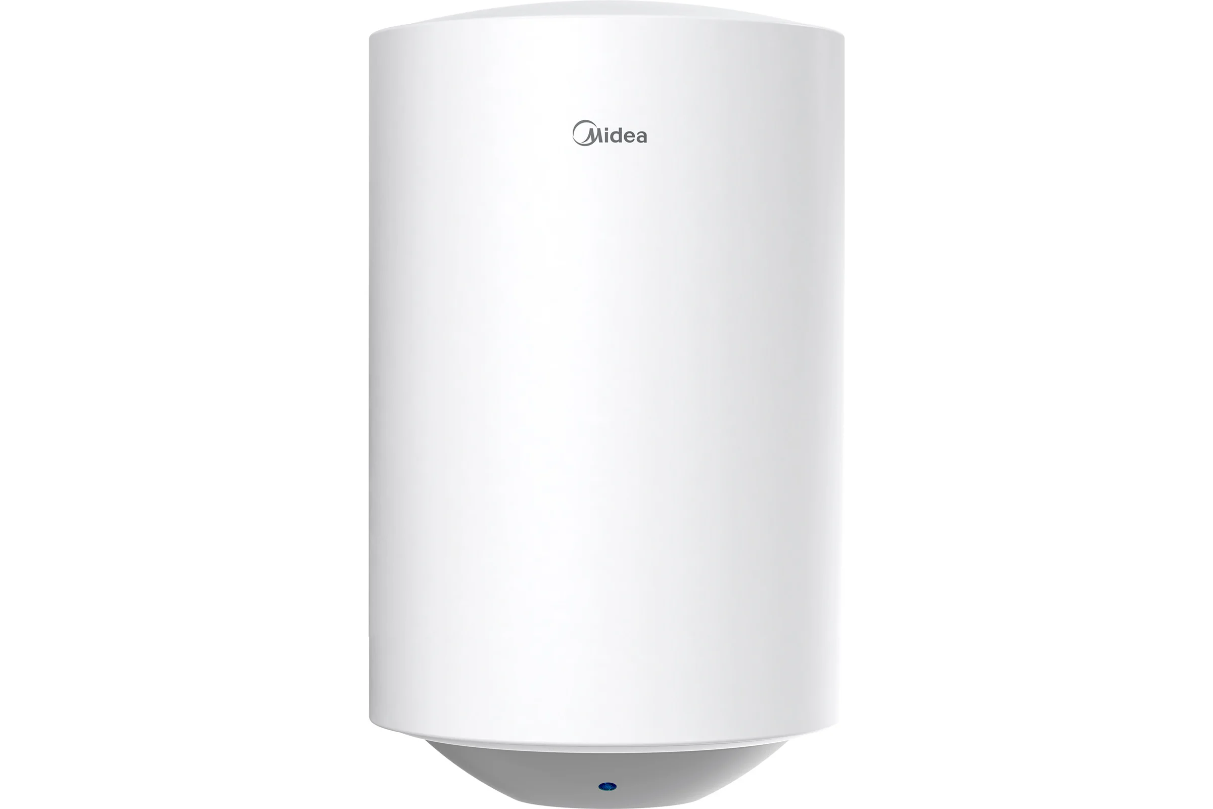 Электрический накопительный водонагреватель Midea Cylinder MWH 50-15MPC MWH50-15MPC