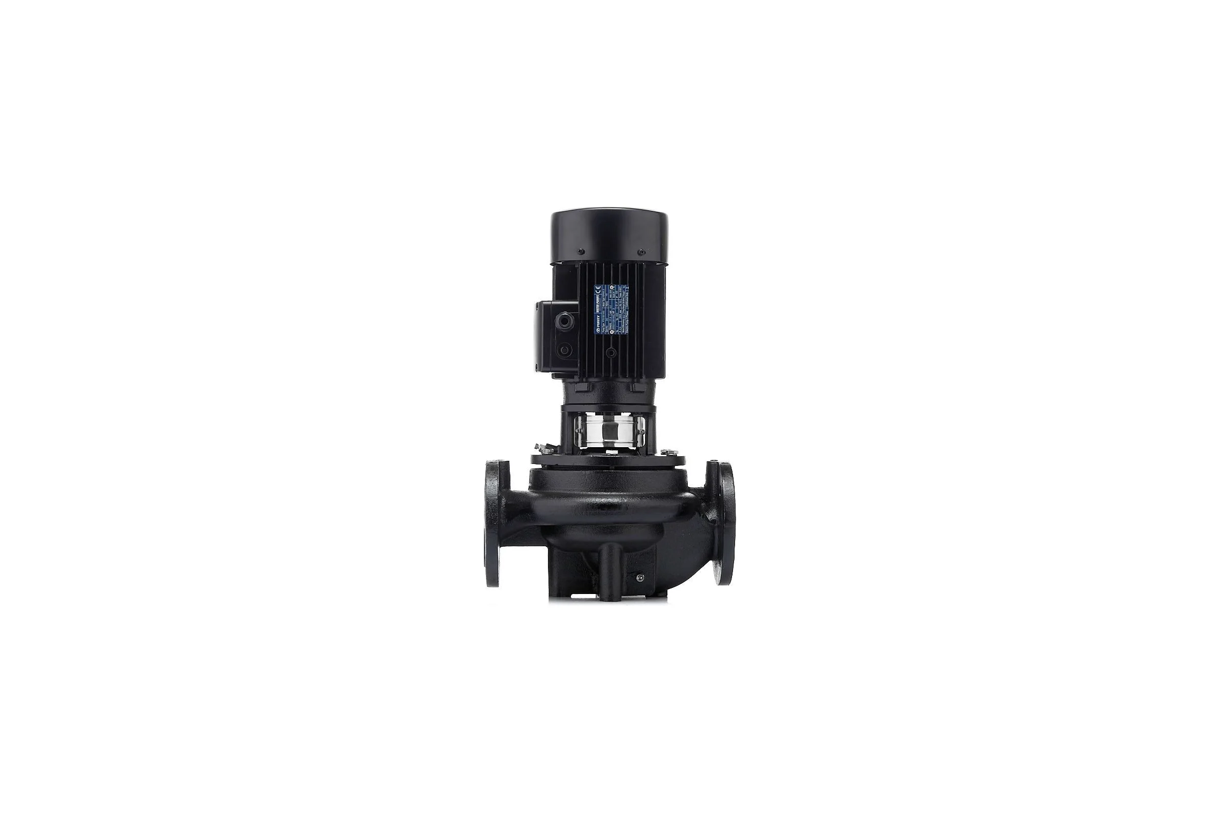Насос Purity PTD, 50-49G/2 (N) 100590566