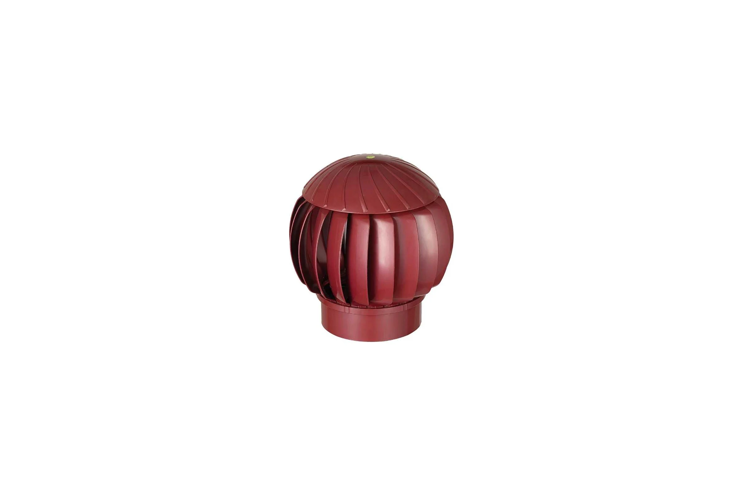 Нанодефлектор ERA RRTV D150 D160 пластик Crimson RRTV 160 Crimson