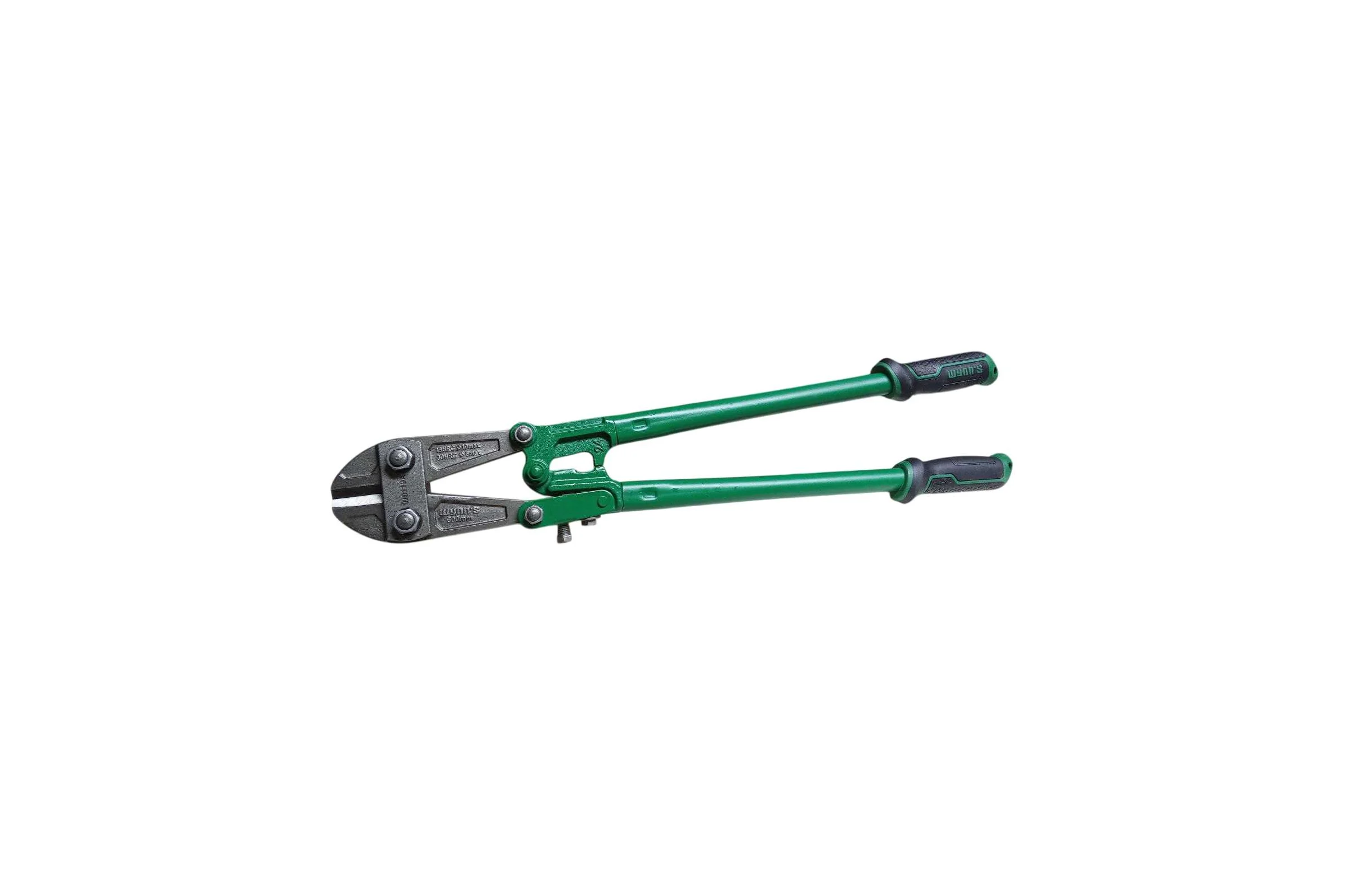 Болторез WYNNS 600мм W0119A/ Tools 00000017733
