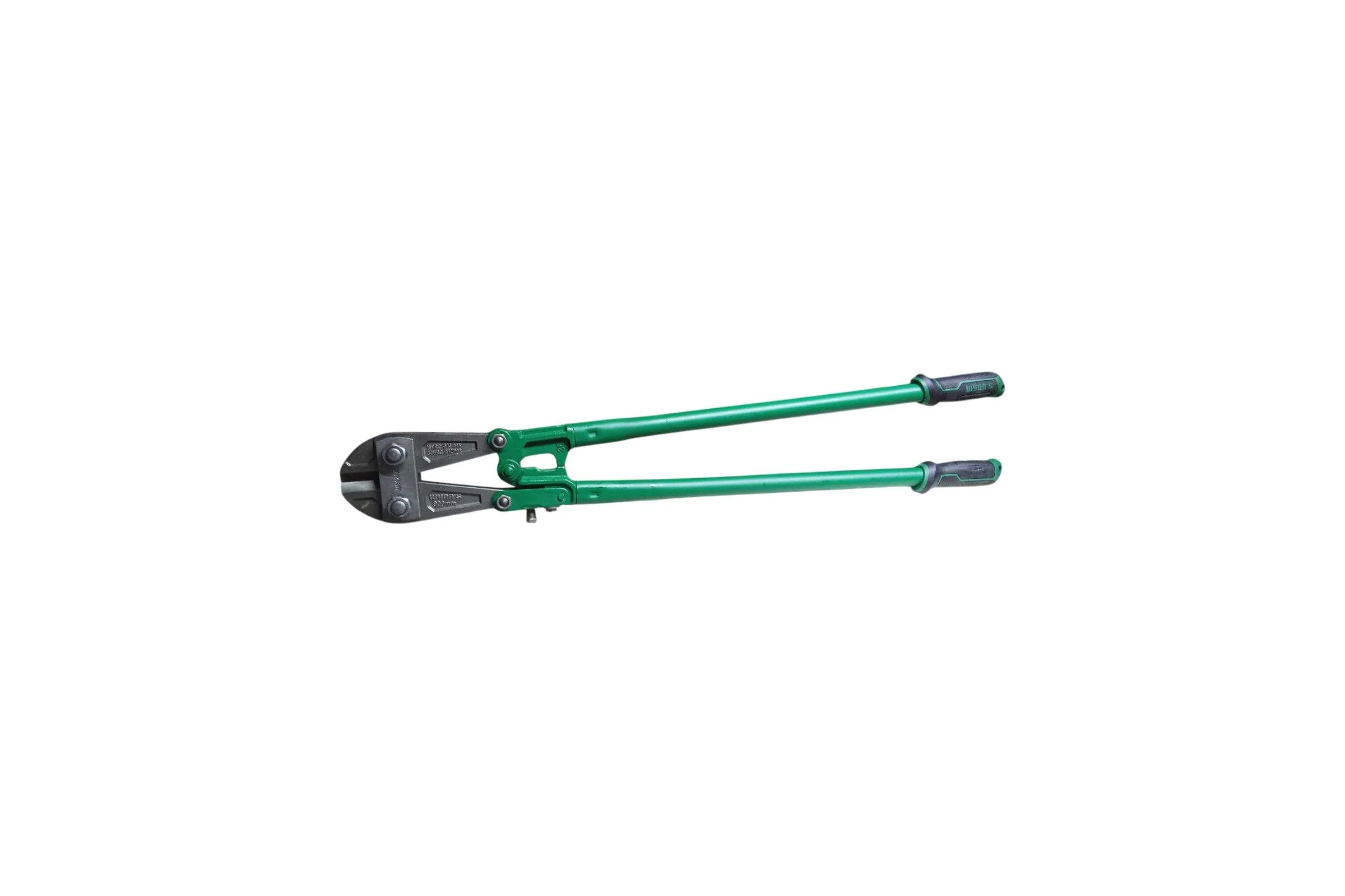 Болторез WYNNS 900мм W0121A/ Tools 00000017734