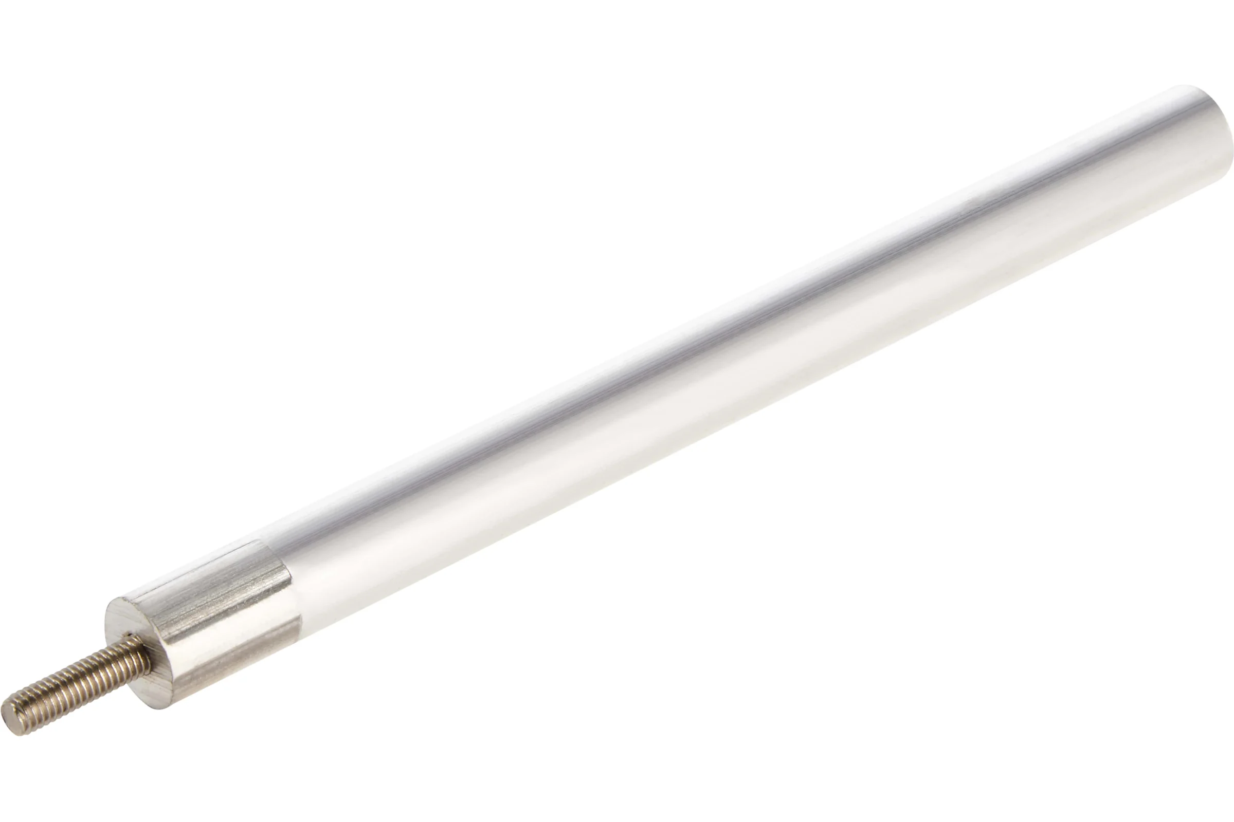 Магниевый анод AC ELECTRIC AH-R1 НС-1304651