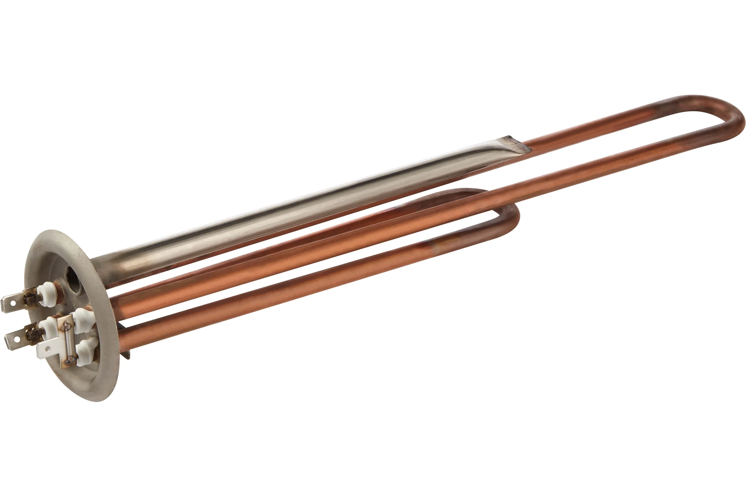 Нагревательный элемент AC ELECTRIC WH-A05-3000 НС-1304644