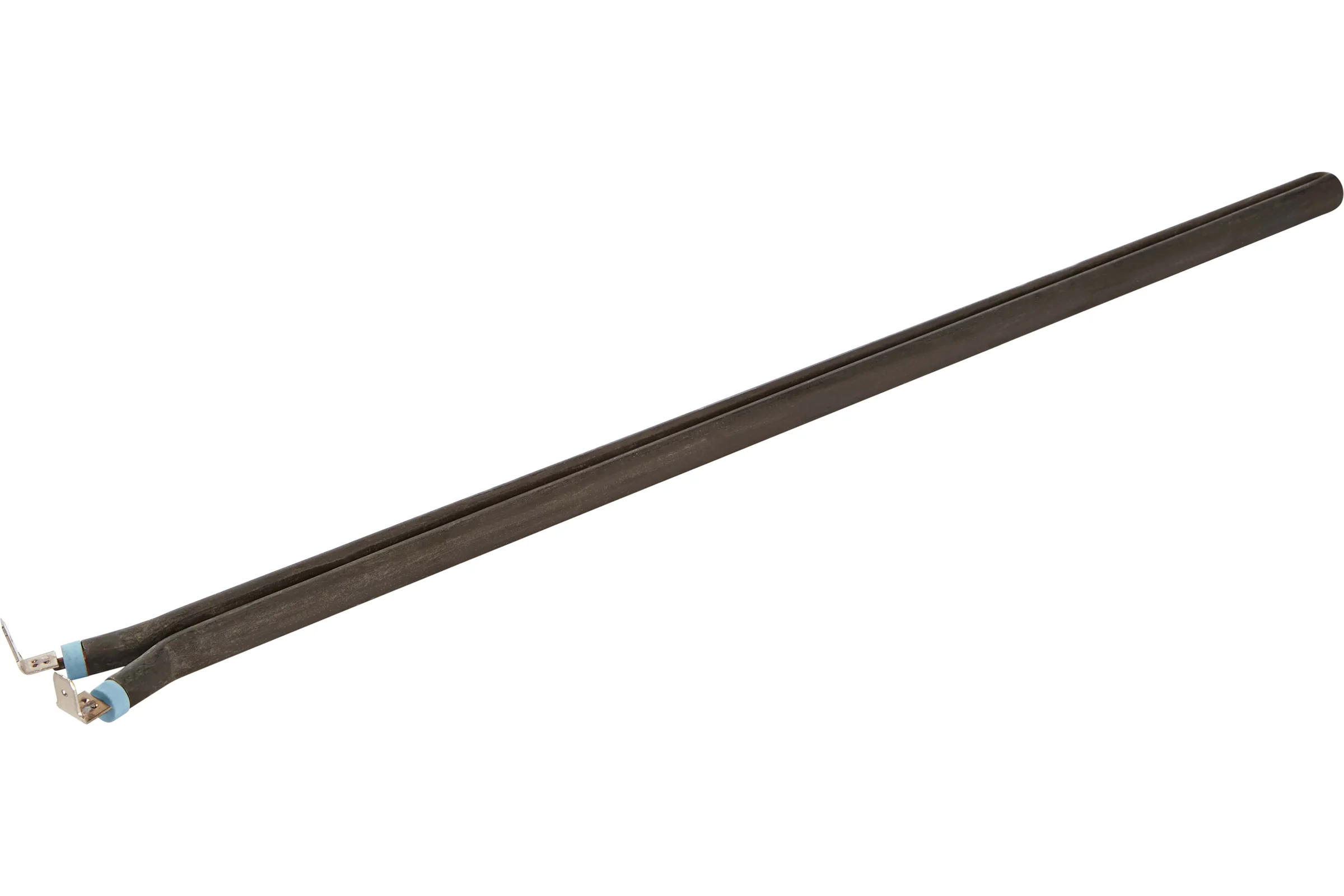 Нагревательный элемент AC ELECTRIC WH-A19-700 НС-1304639
