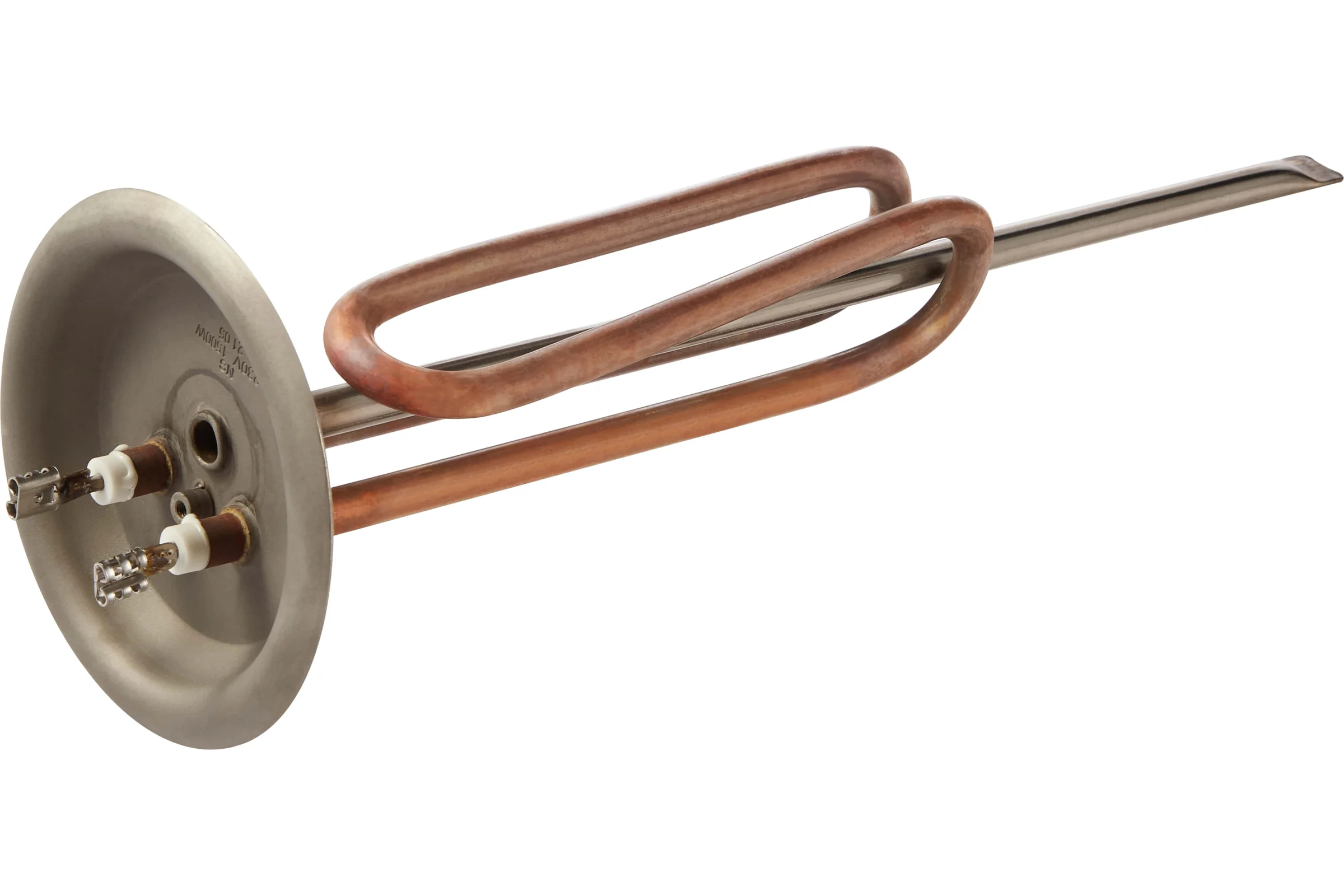 Нагревательный элемент AC ELECTRIC WH-A07-1500 НС-1304641