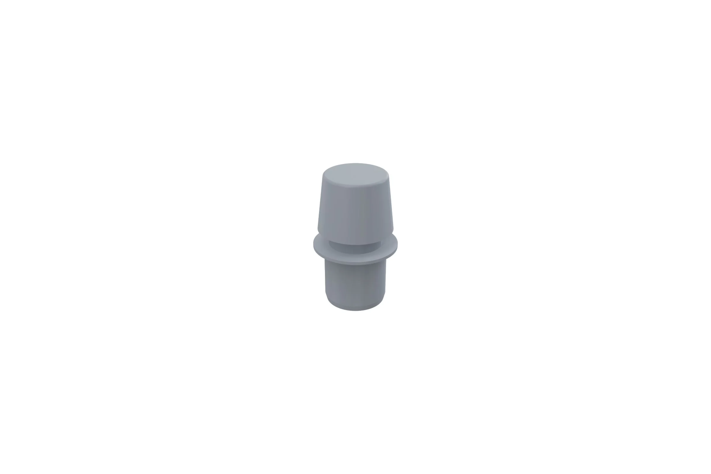 Вентиляционный клапан Alca Plast DN40 APH40