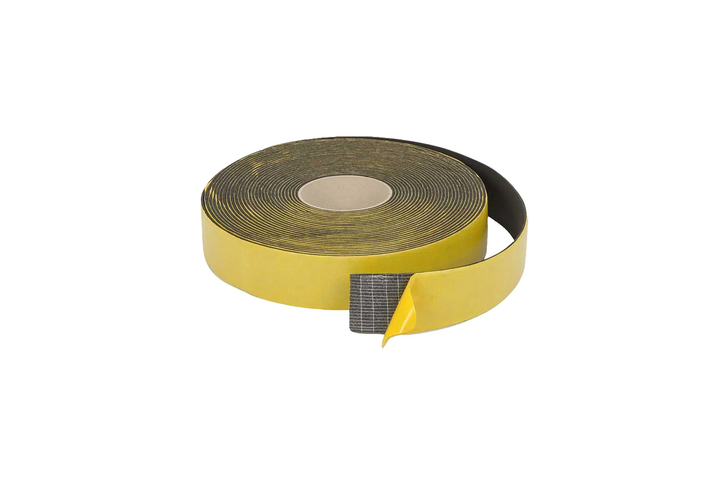 Лента NOVIFLEX 3,00x050-10 VENT/SK 4657782954517