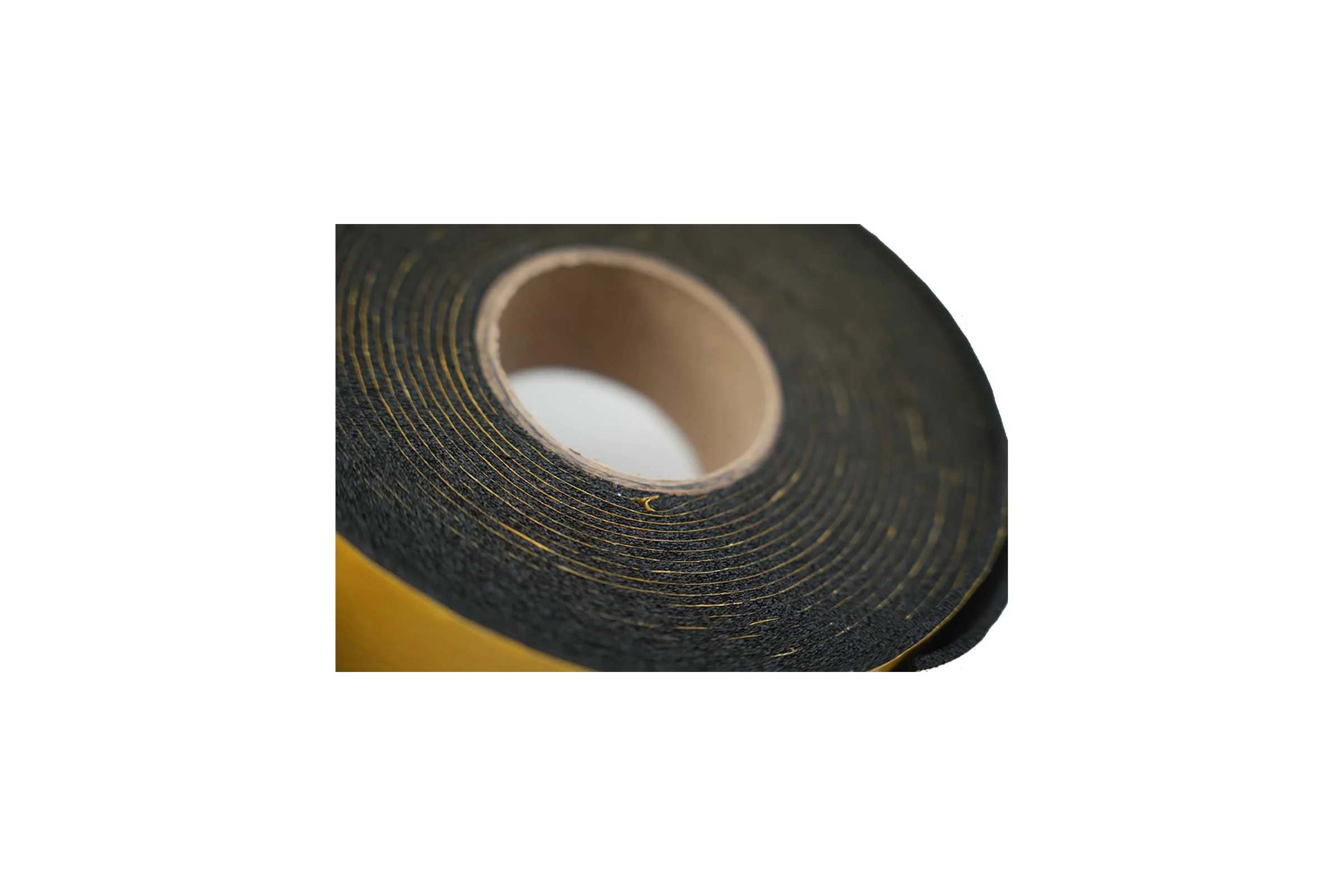 Лента NOVIFLEX 3,00x050-10 VENT/SK 4657782954517